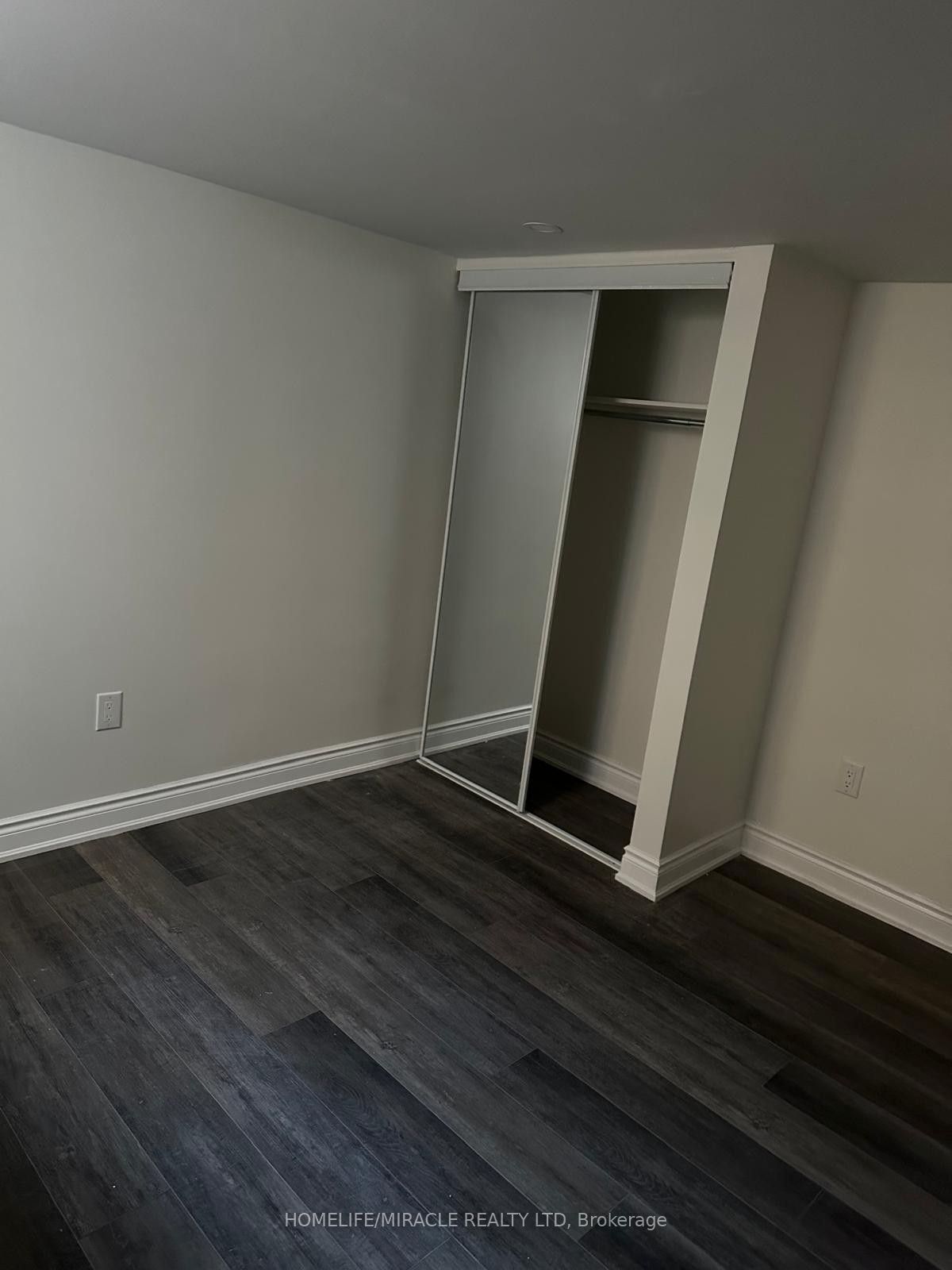 20 Arran Crescent Property Photo 5