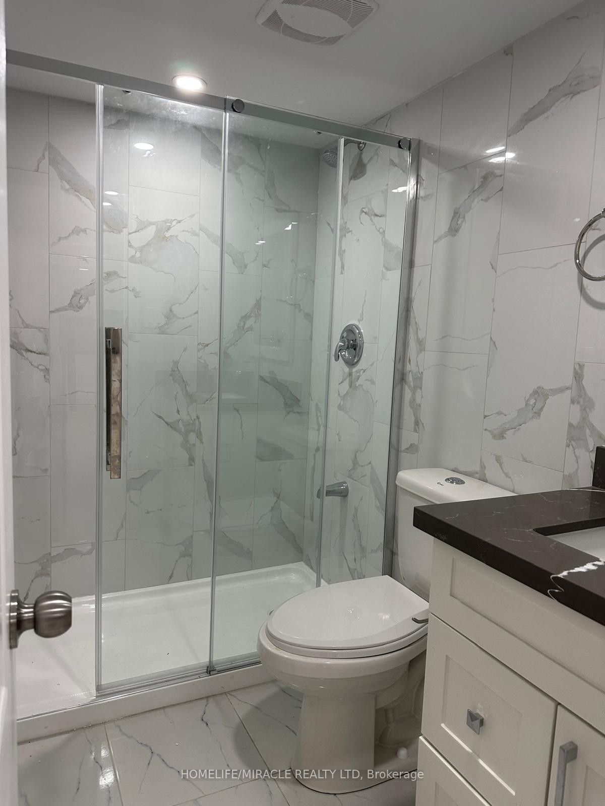 20 Arran Crescent Property Photo 8