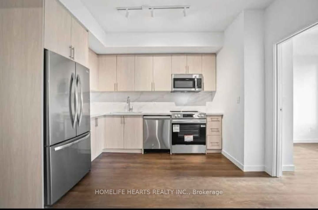 117 Marydale Avenue 30 Property Photo 1