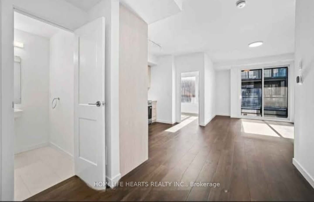 117 Marydale Avenue 30 Property Photo 5