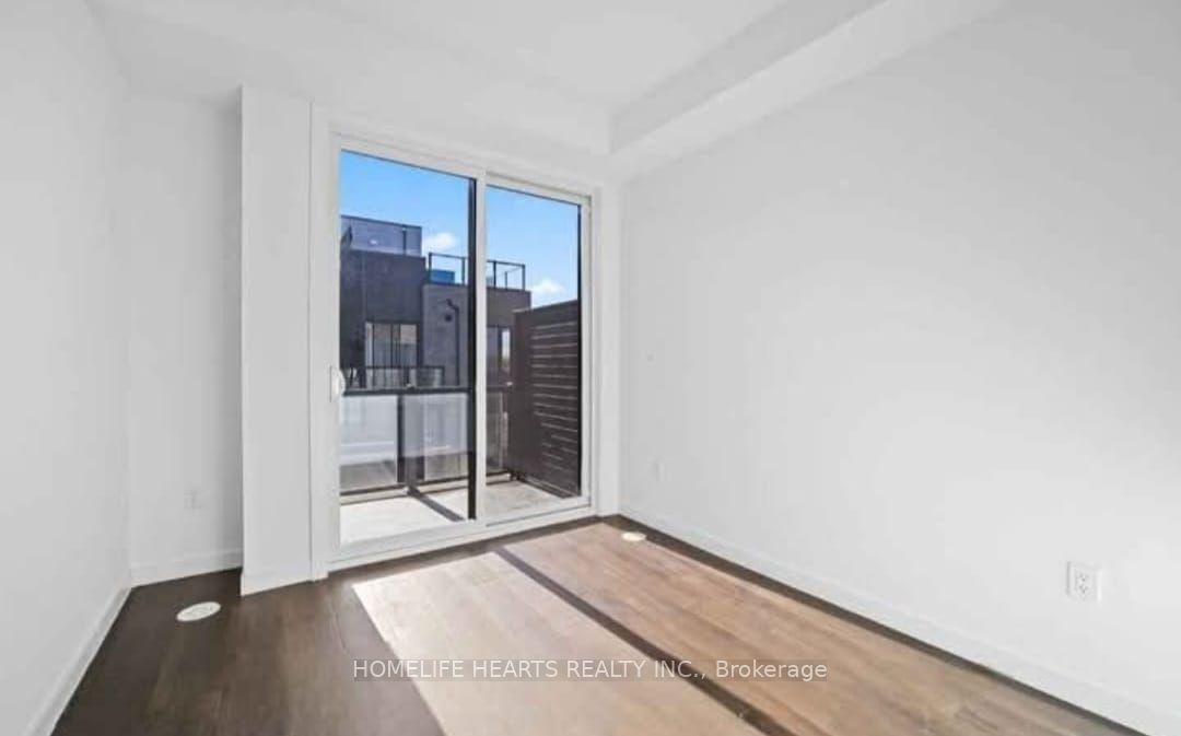 117 Marydale Avenue 30 Property Photo 6