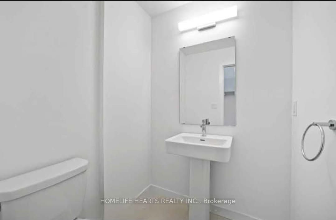 117 Marydale Avenue 30 Property Photo 9