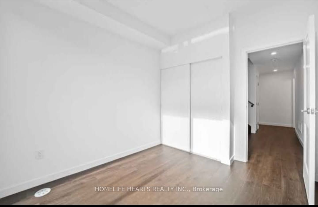 117 Marydale Avenue 30 Property Photo 11