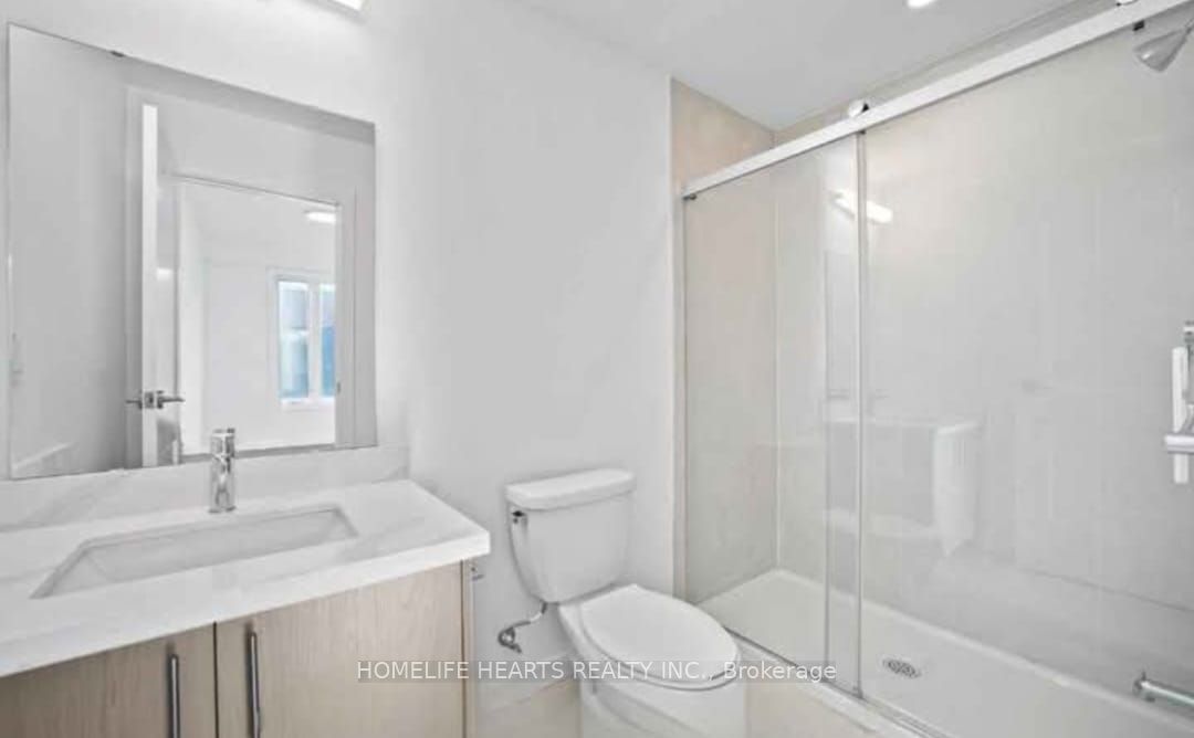 117 Marydale Avenue 30 Property Photo 12