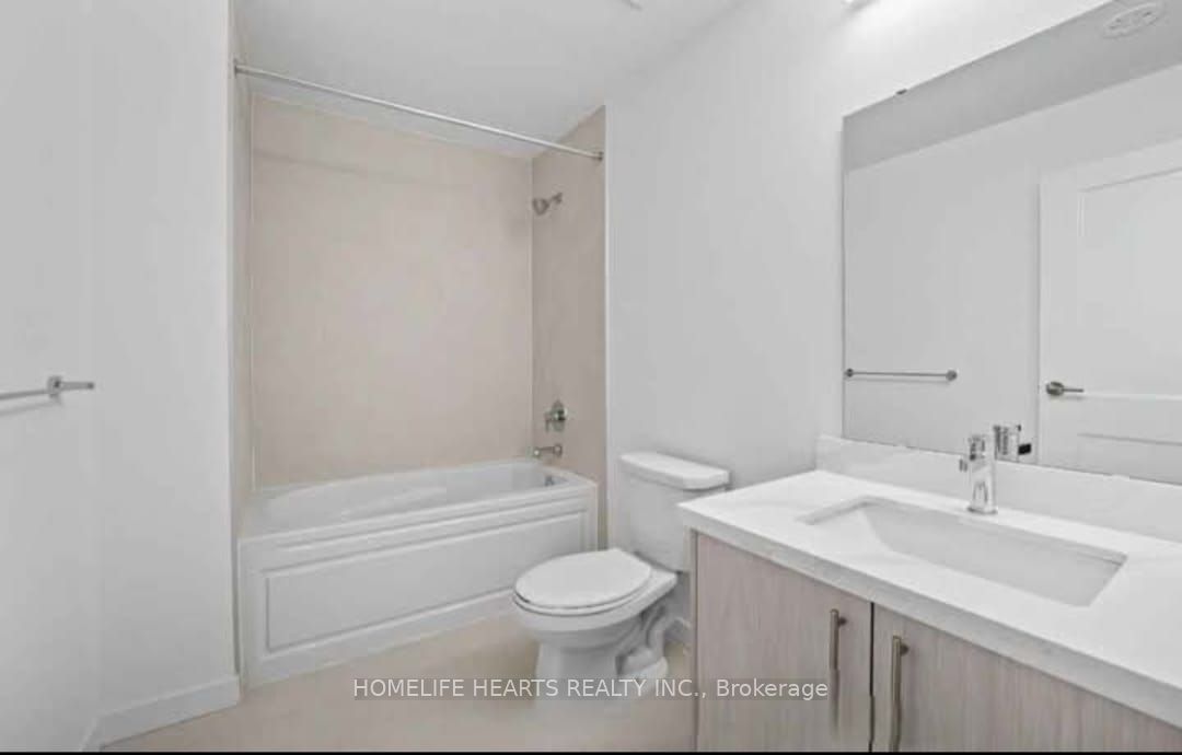 117 Marydale Avenue 30 Property Photo 13