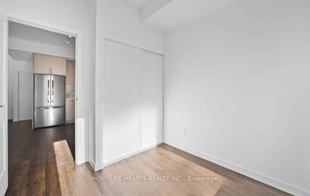 117 Marydale Avenue 30 Property Photo 14