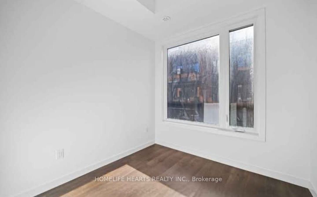 117 Marydale Avenue 30 Property Photo 15
