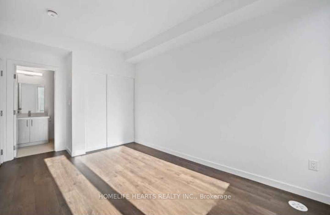117 Marydale Avenue 30 Property Photo 16