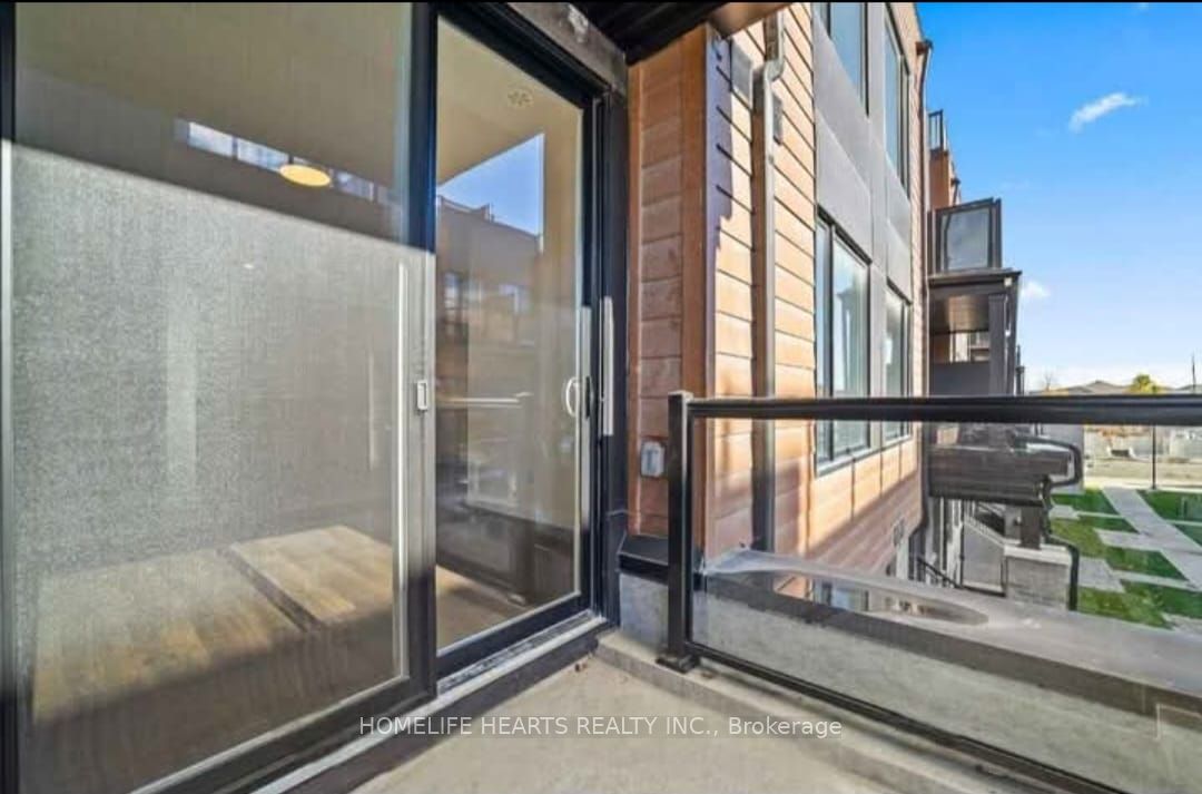 117 Marydale Avenue 30 Property Photo 17