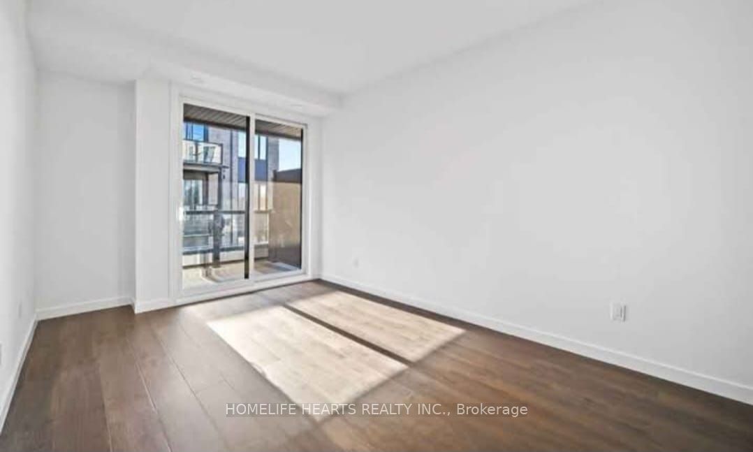 117 Marydale Avenue 30 Property Photo 19