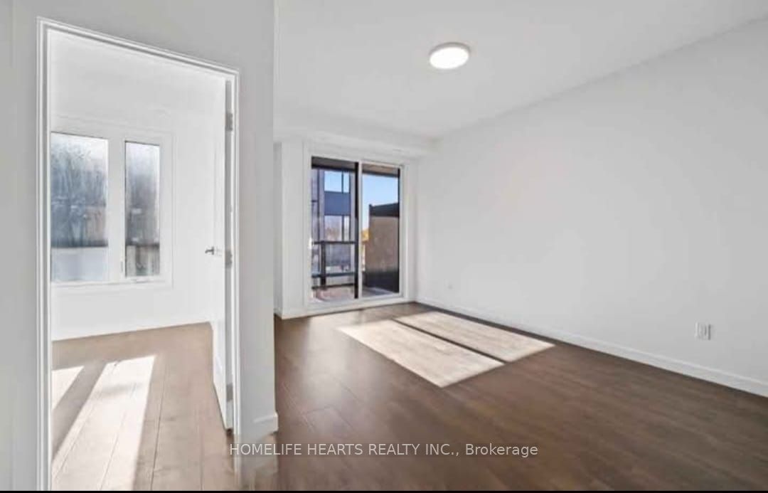 117 Marydale Avenue 30 Property Photo 20