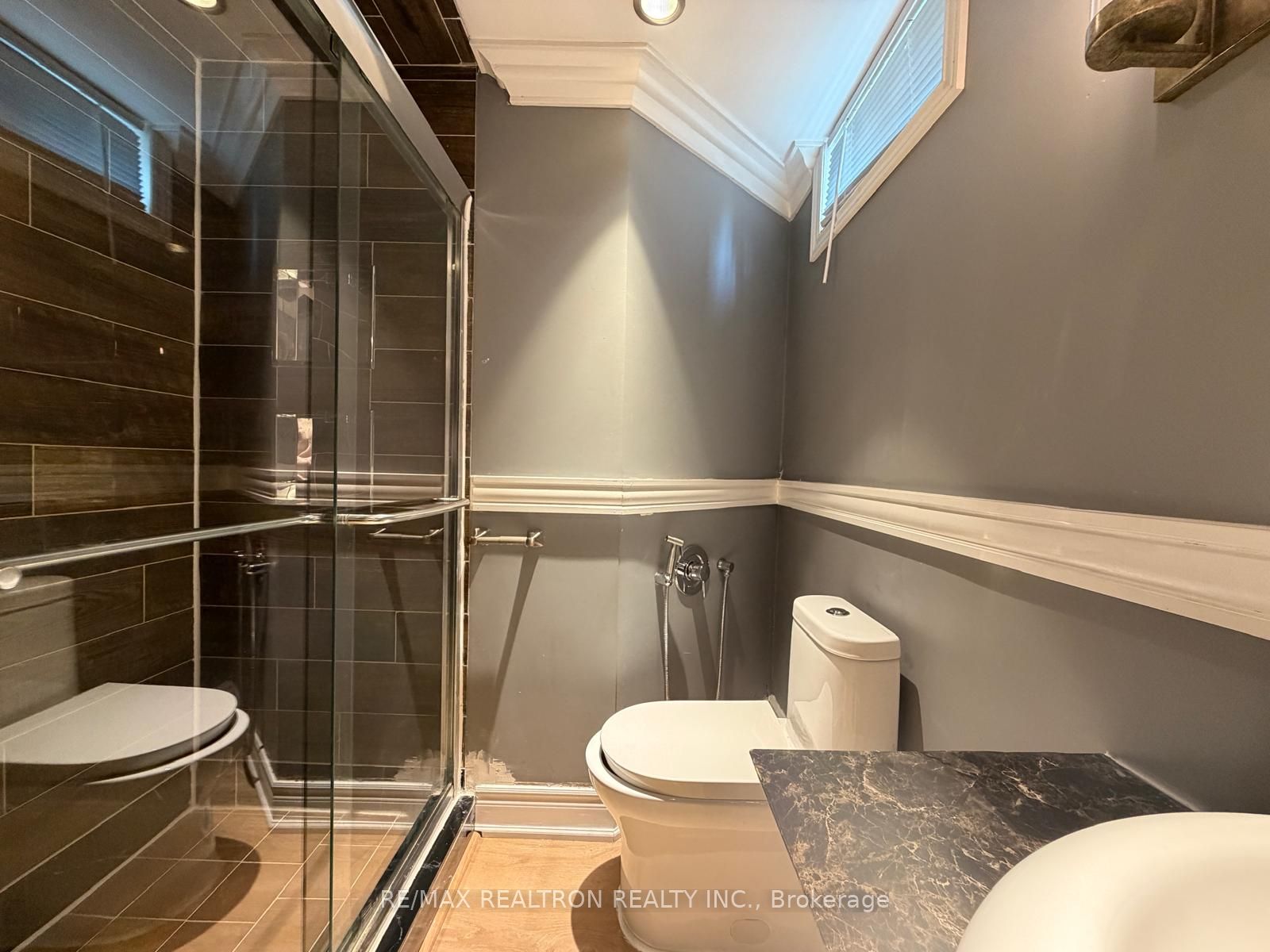 113b Timna Crescent Lower Level Property Photo 13
