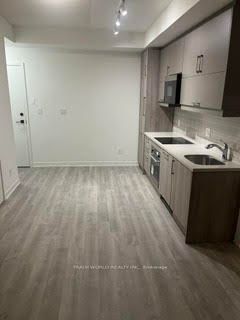 8119 Birchmount Road 831 Property Photo 3