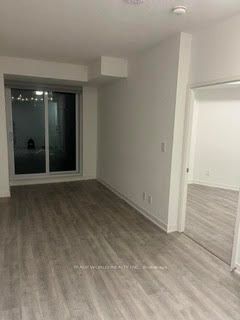 8119 Birchmount Road 831 Property Photo 4