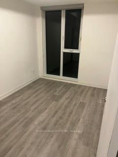 8119 Birchmount Road 831 Property Photo 5