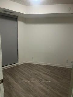 8119 Birchmount Road 831 Property Photo 6