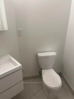 8119 Birchmount Road 831 Property Photo 9