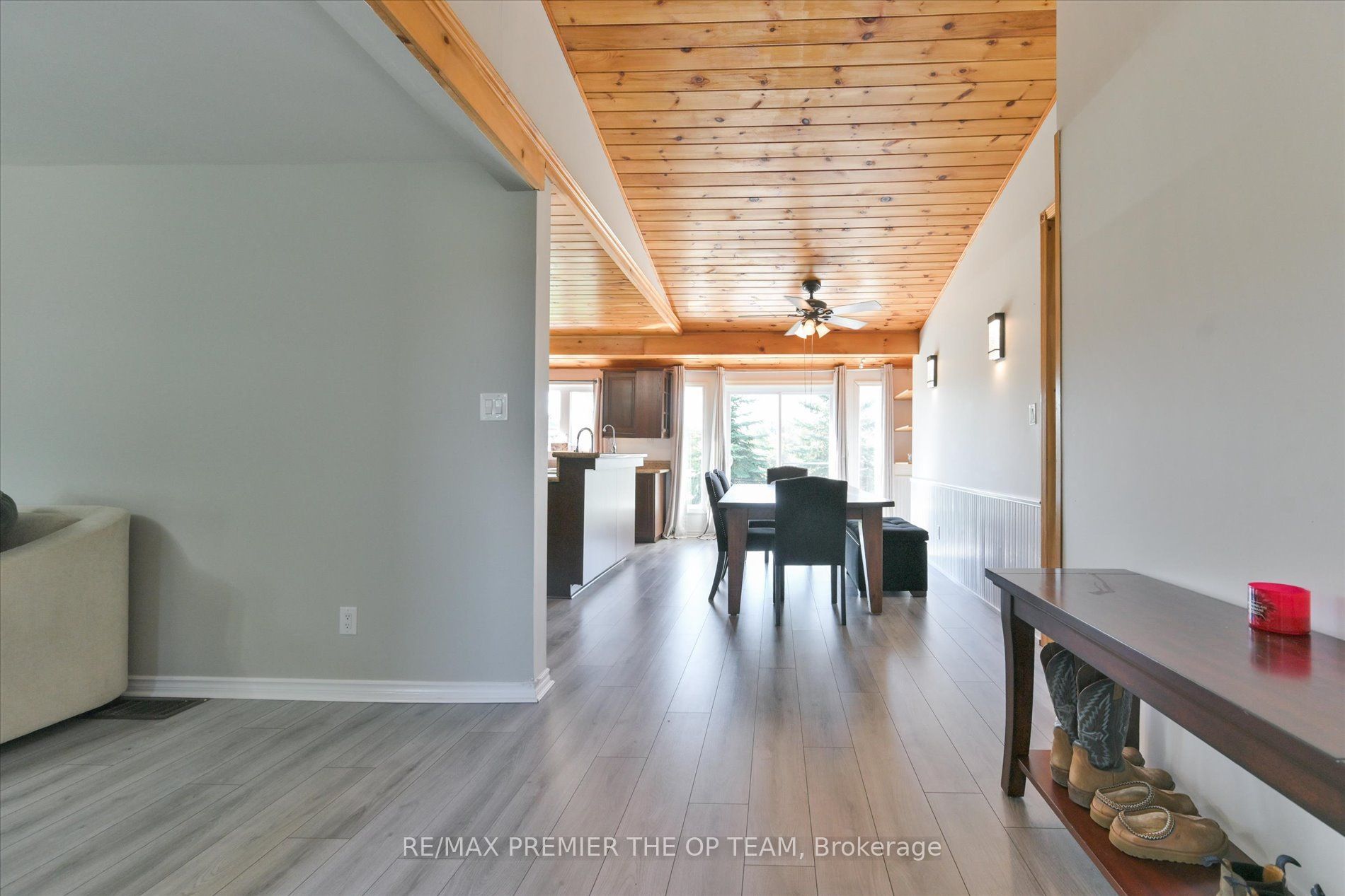 1881 Gilford Road Property Photo 3