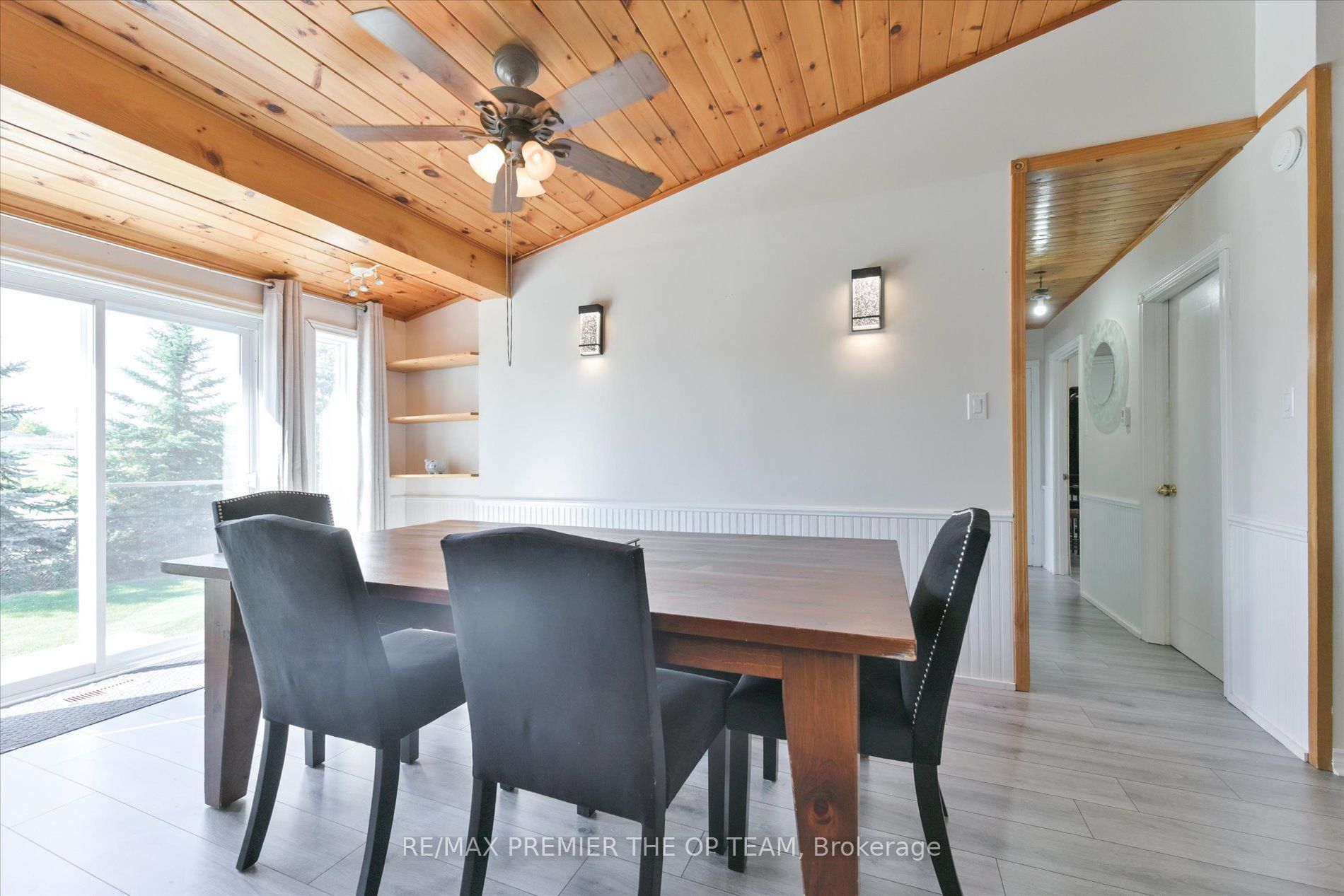 1881 Gilford Road Property Photo 7