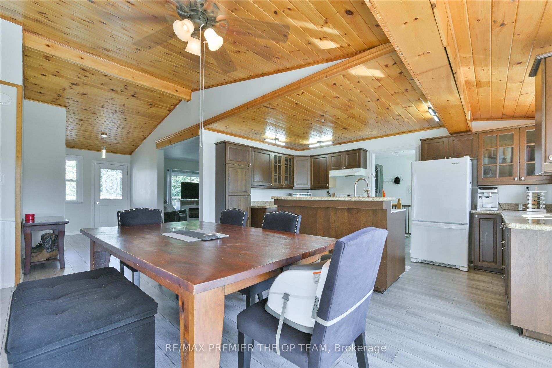 1881 Gilford Road Property Photo 8