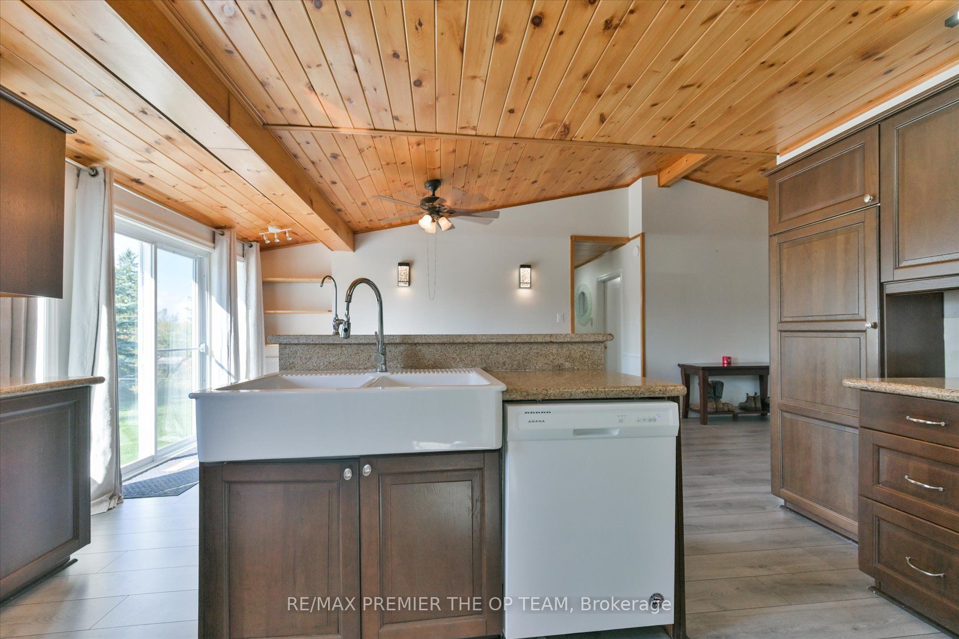 1881 Gilford Road Property Photo 12