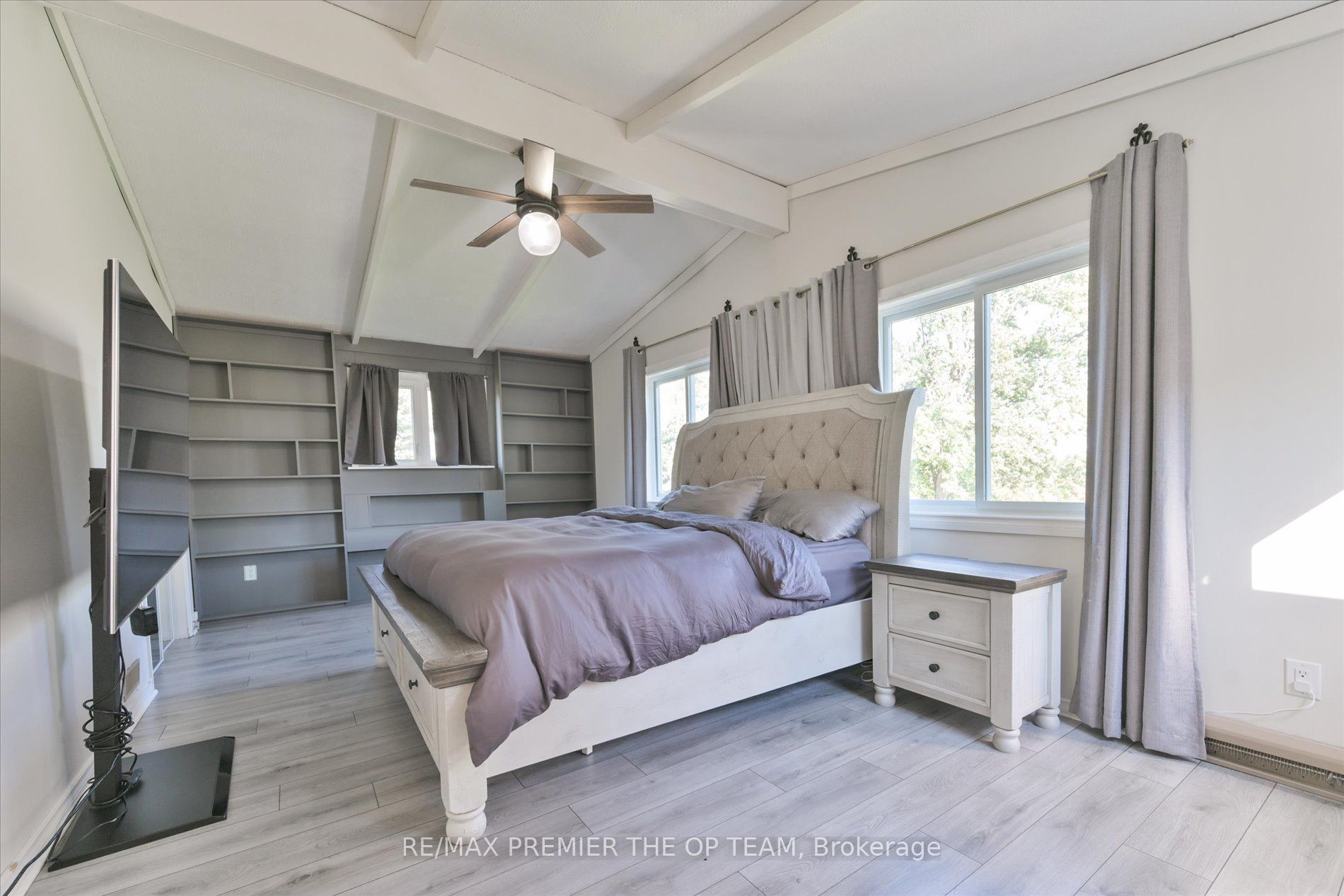 1881 Gilford Road Property Photo 13