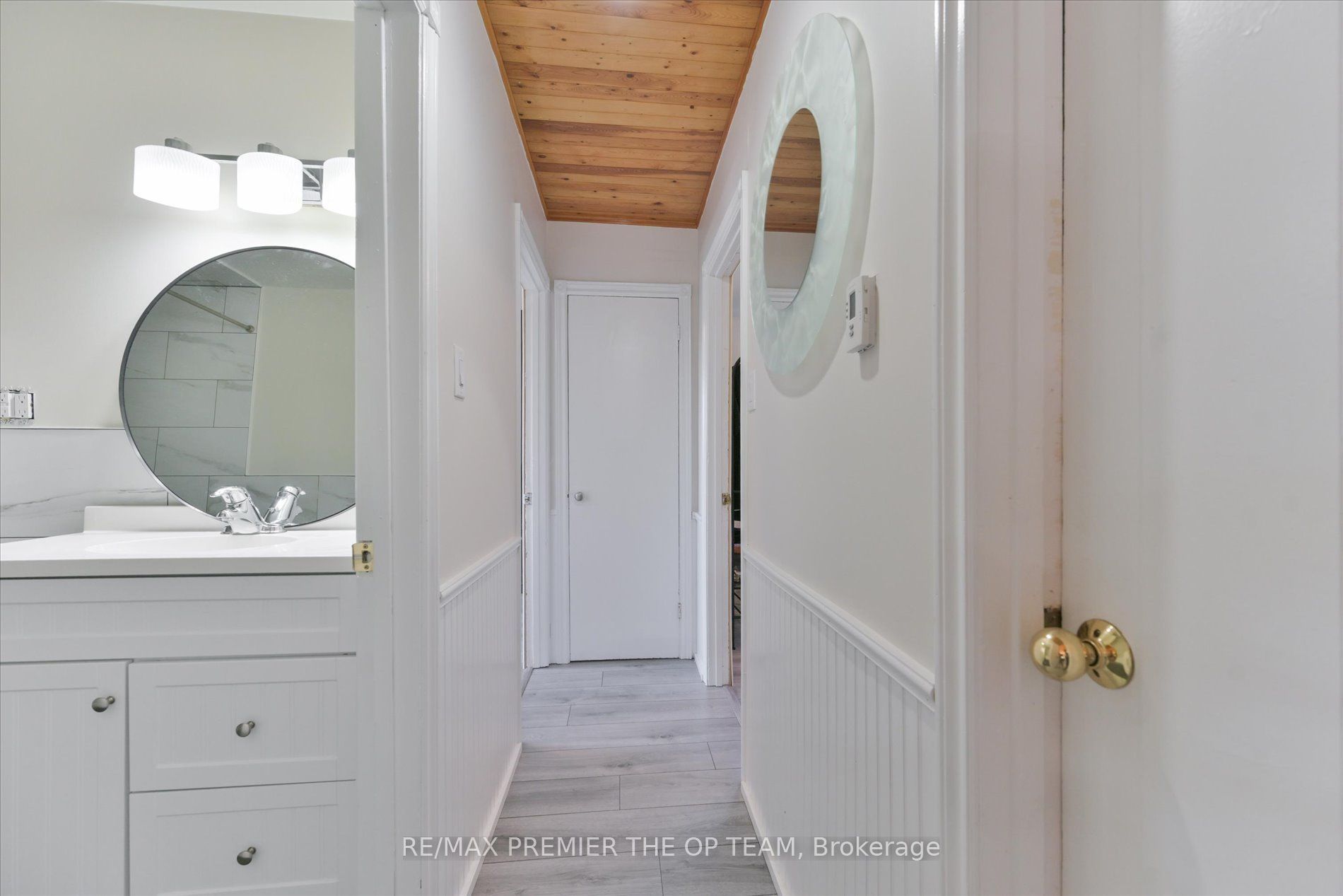 1881 Gilford Road Property Photo 16