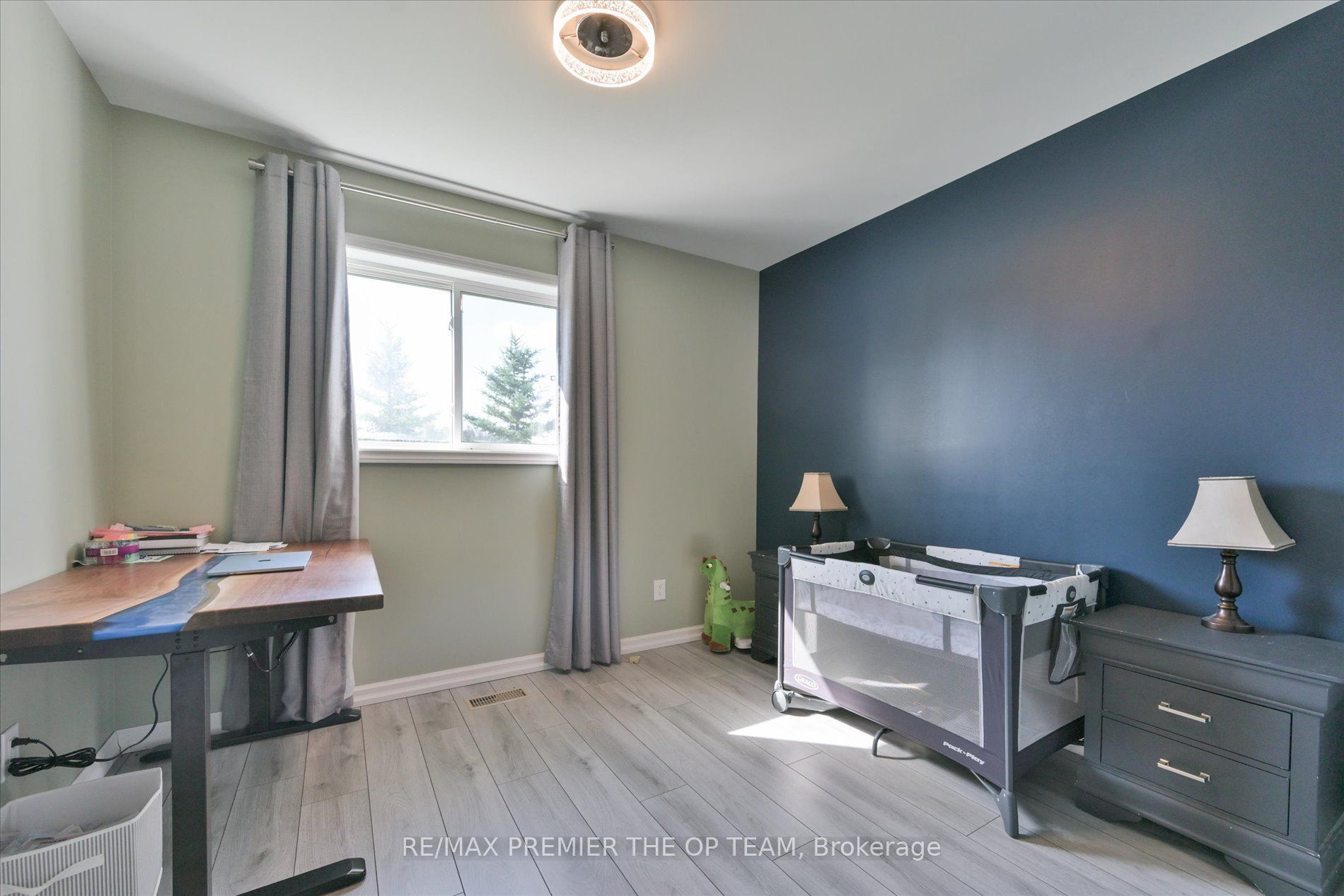 1881 Gilford Road Property Photo 17