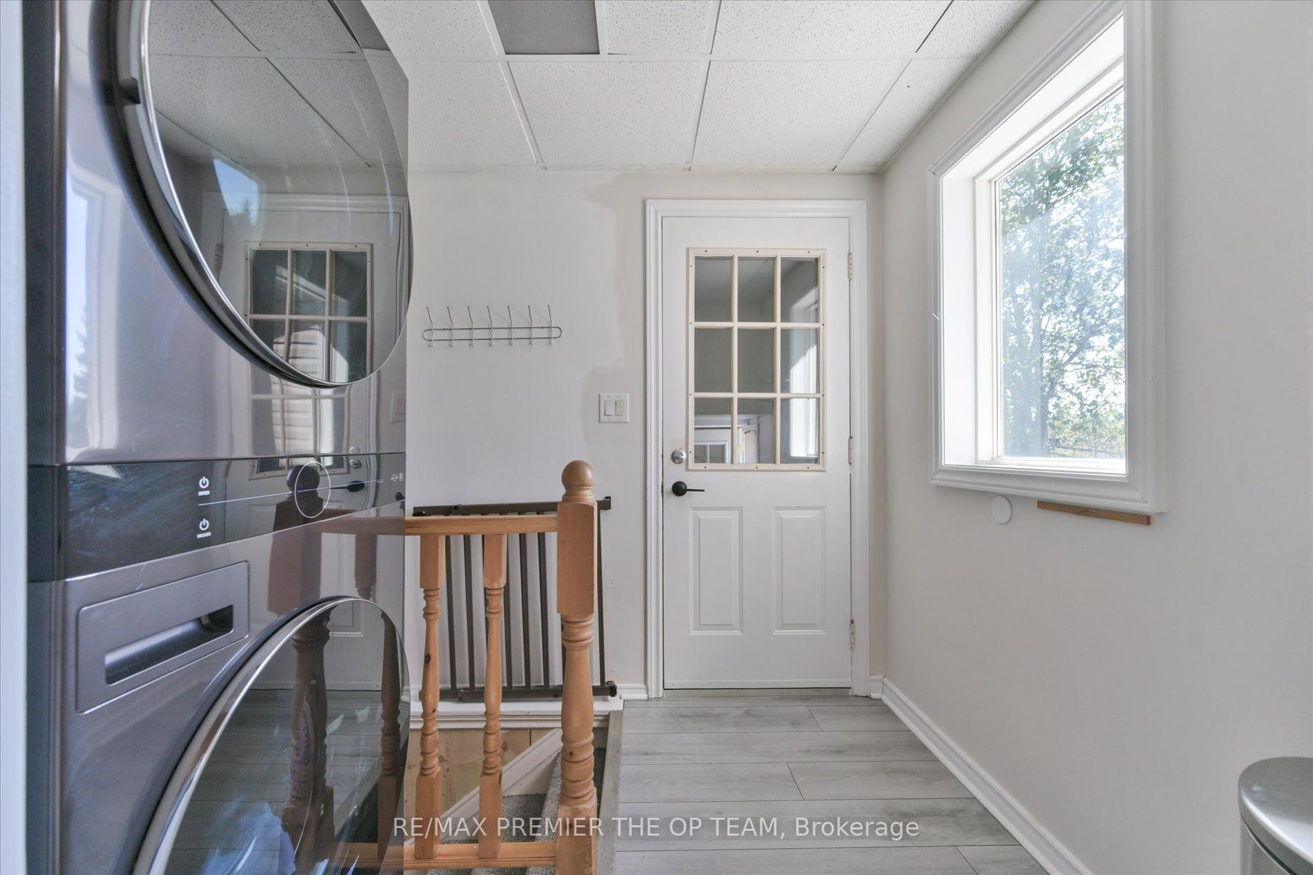 1881 Gilford Road Property Photo 20