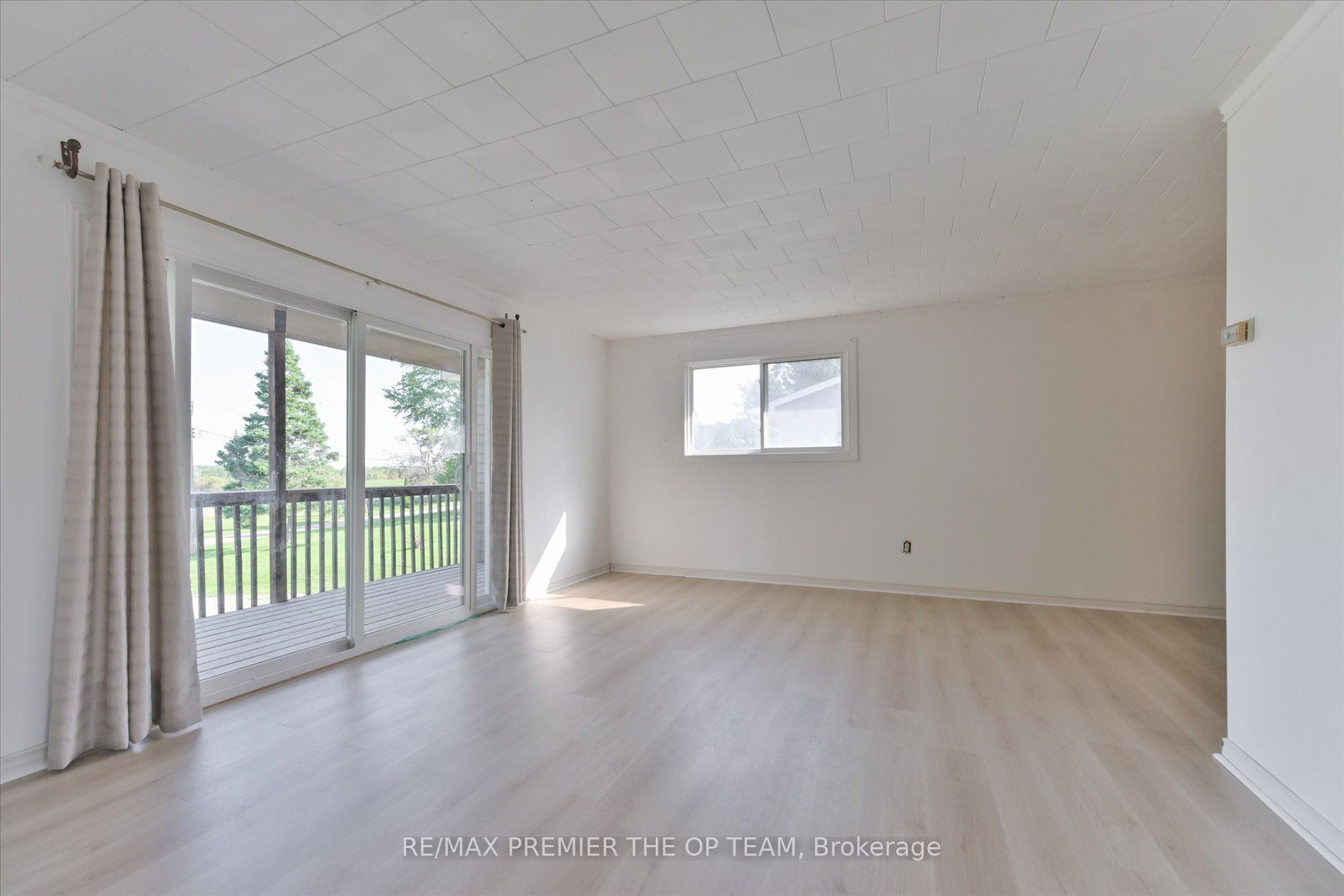 1881 Gilford Road Property Photo 22