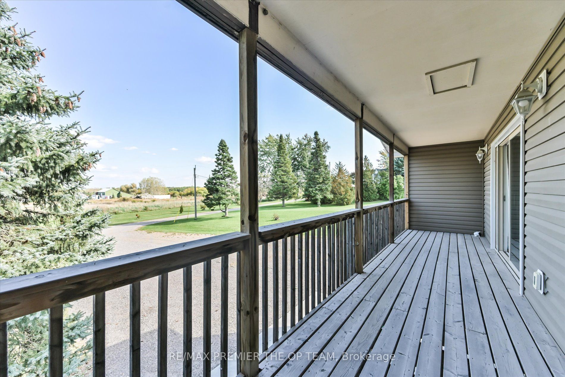 1881 Gilford Road Property Photo 26