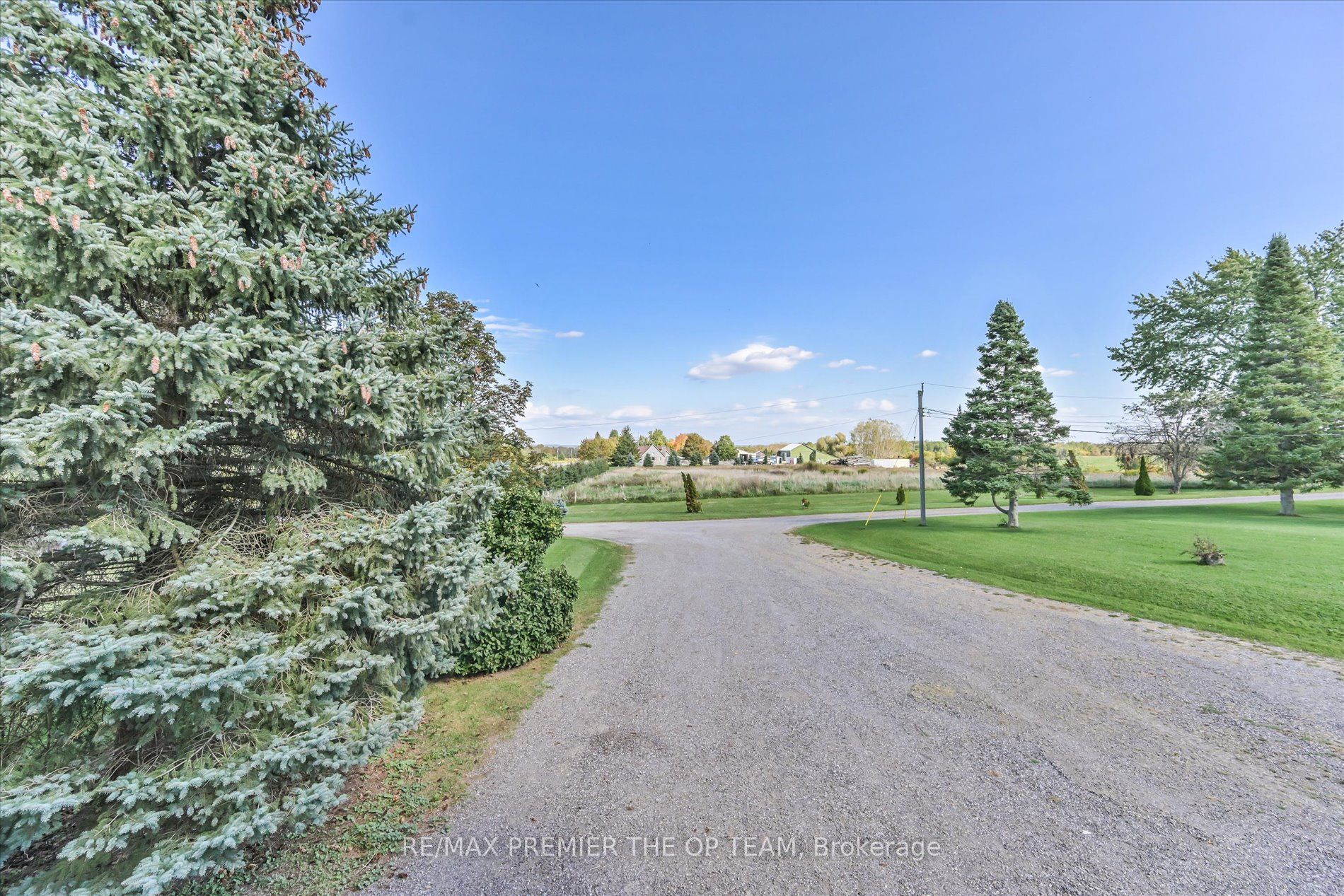 1881 Gilford Road Property Photo 27