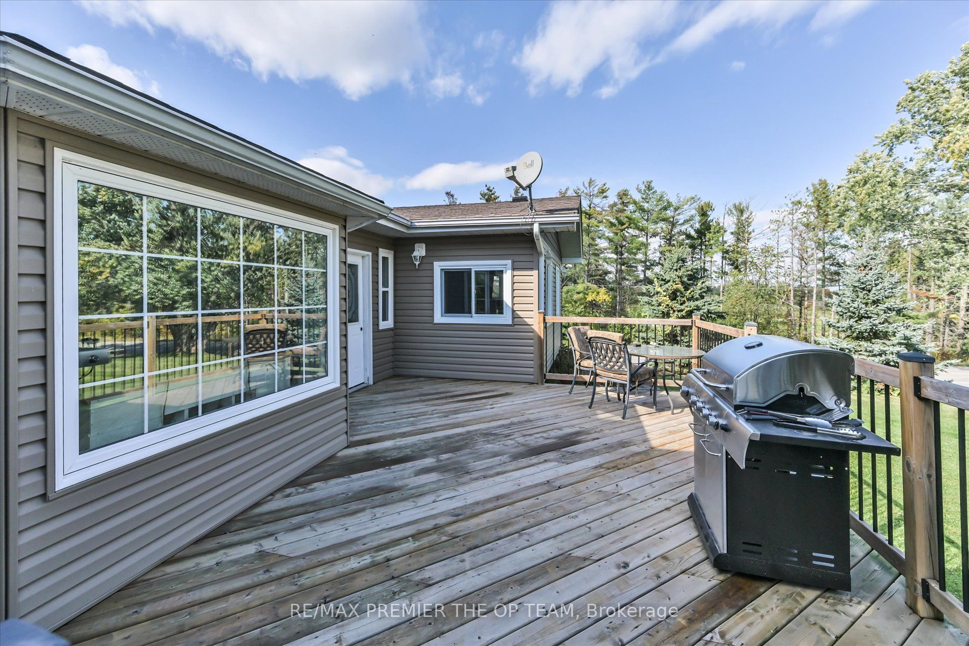 1881 Gilford Road Property Photo 28