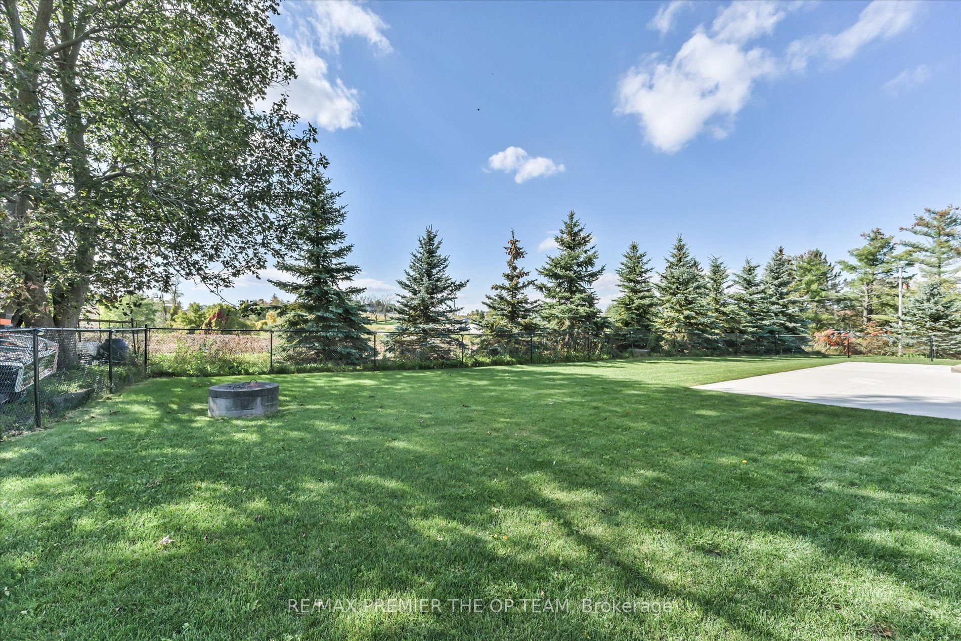 1881 Gilford Road Property Photo 29