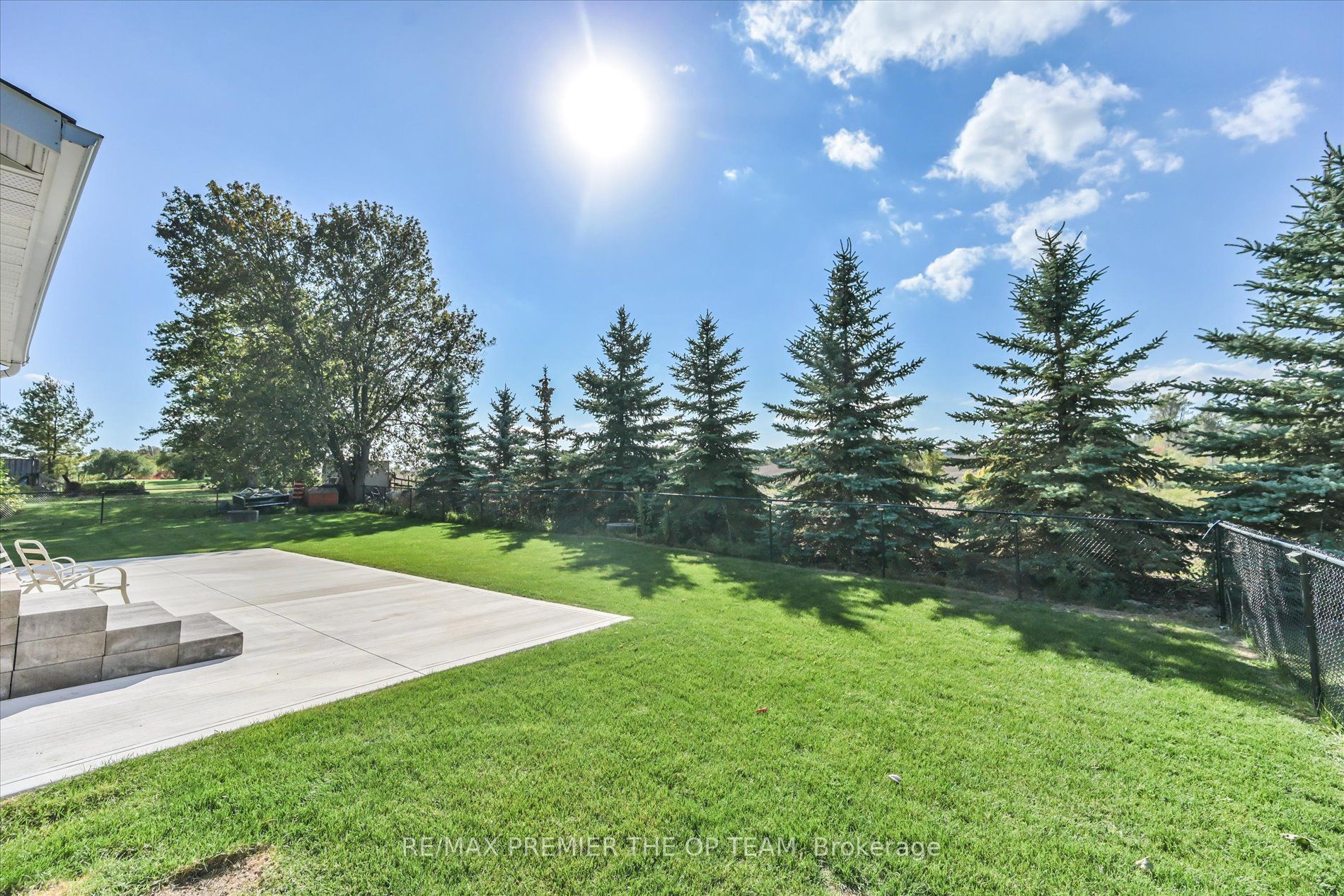 1881 Gilford Road Property Photo 30