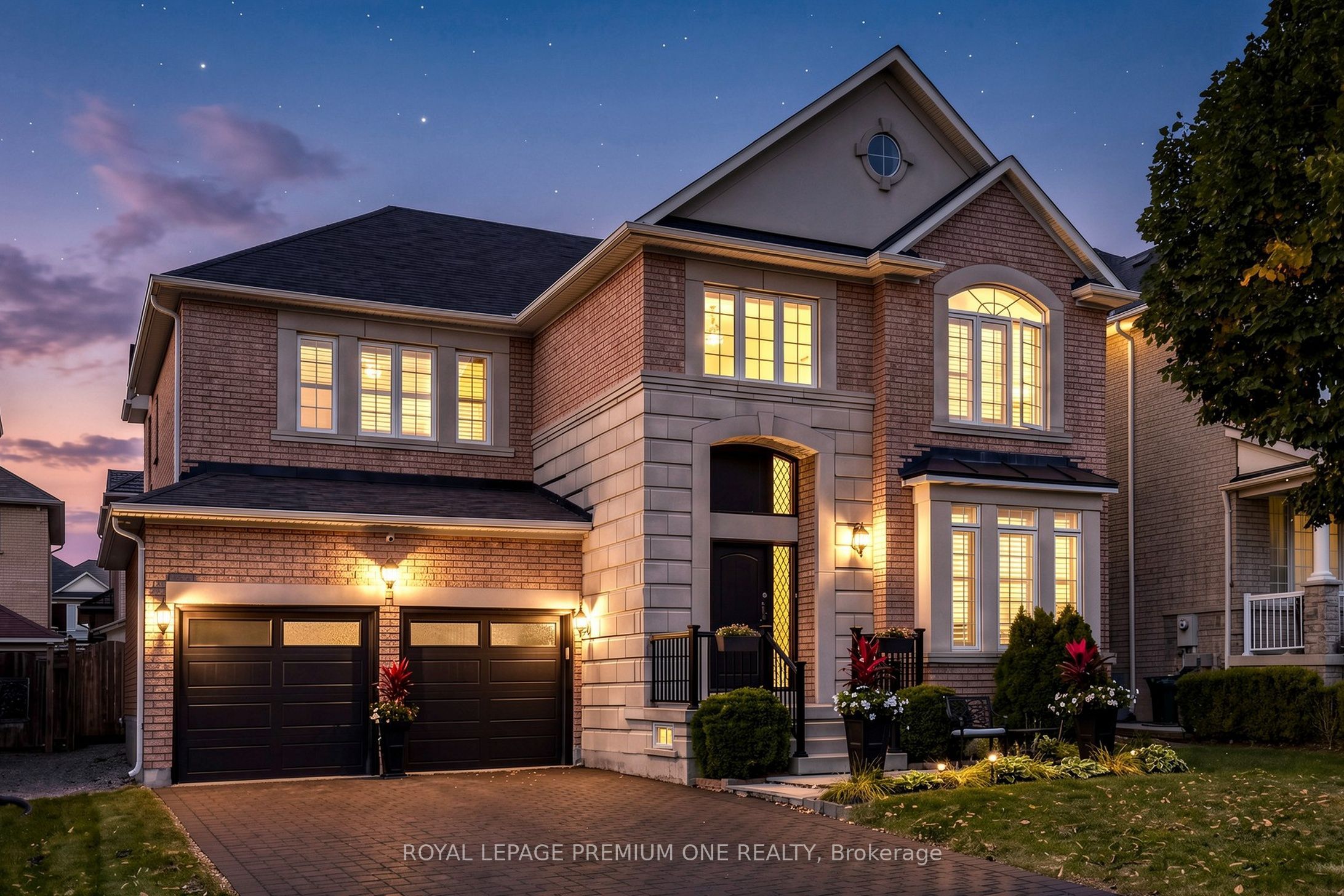 46 Bosco Drive Property Photo 1