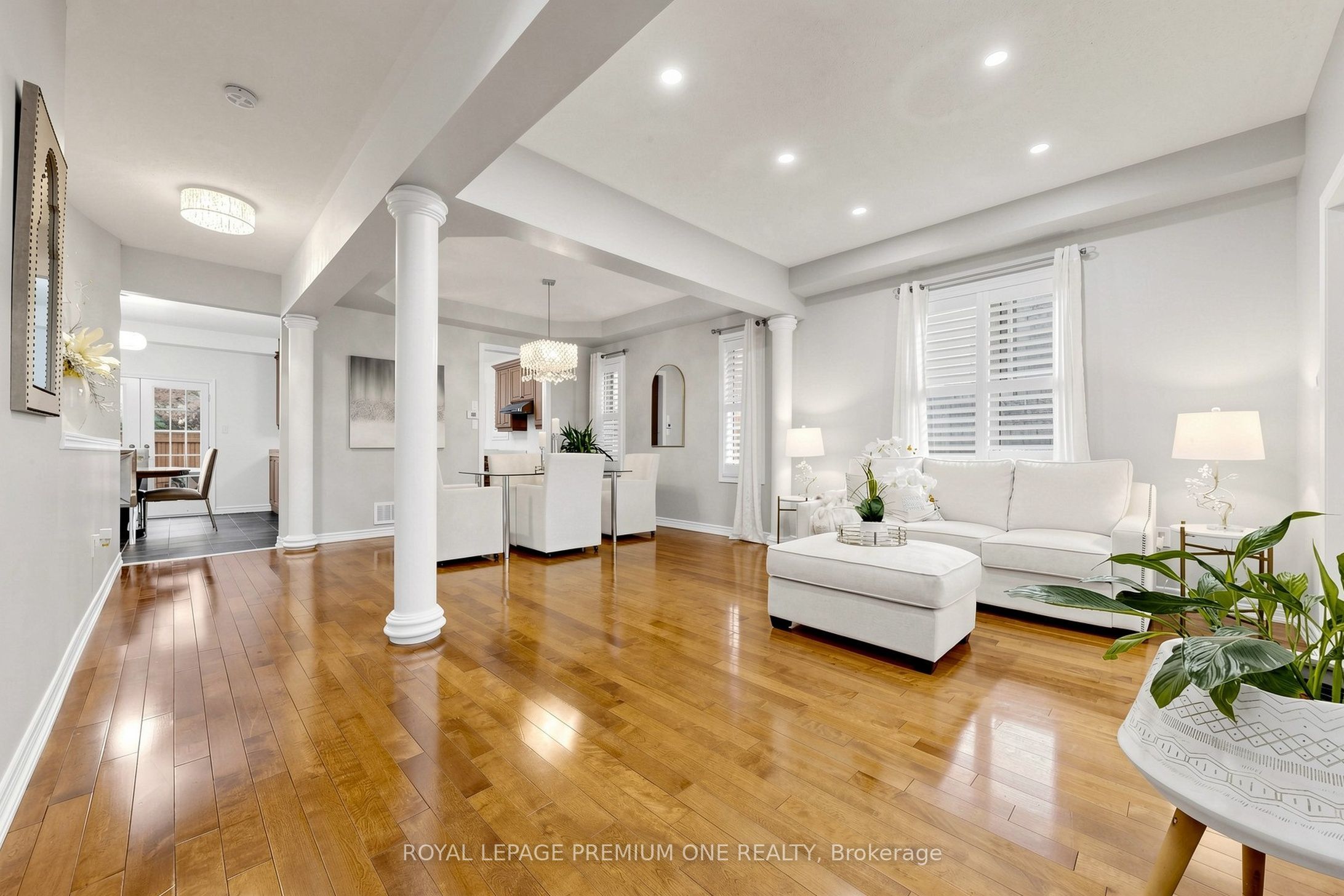 46 Bosco Drive Property Photo 6