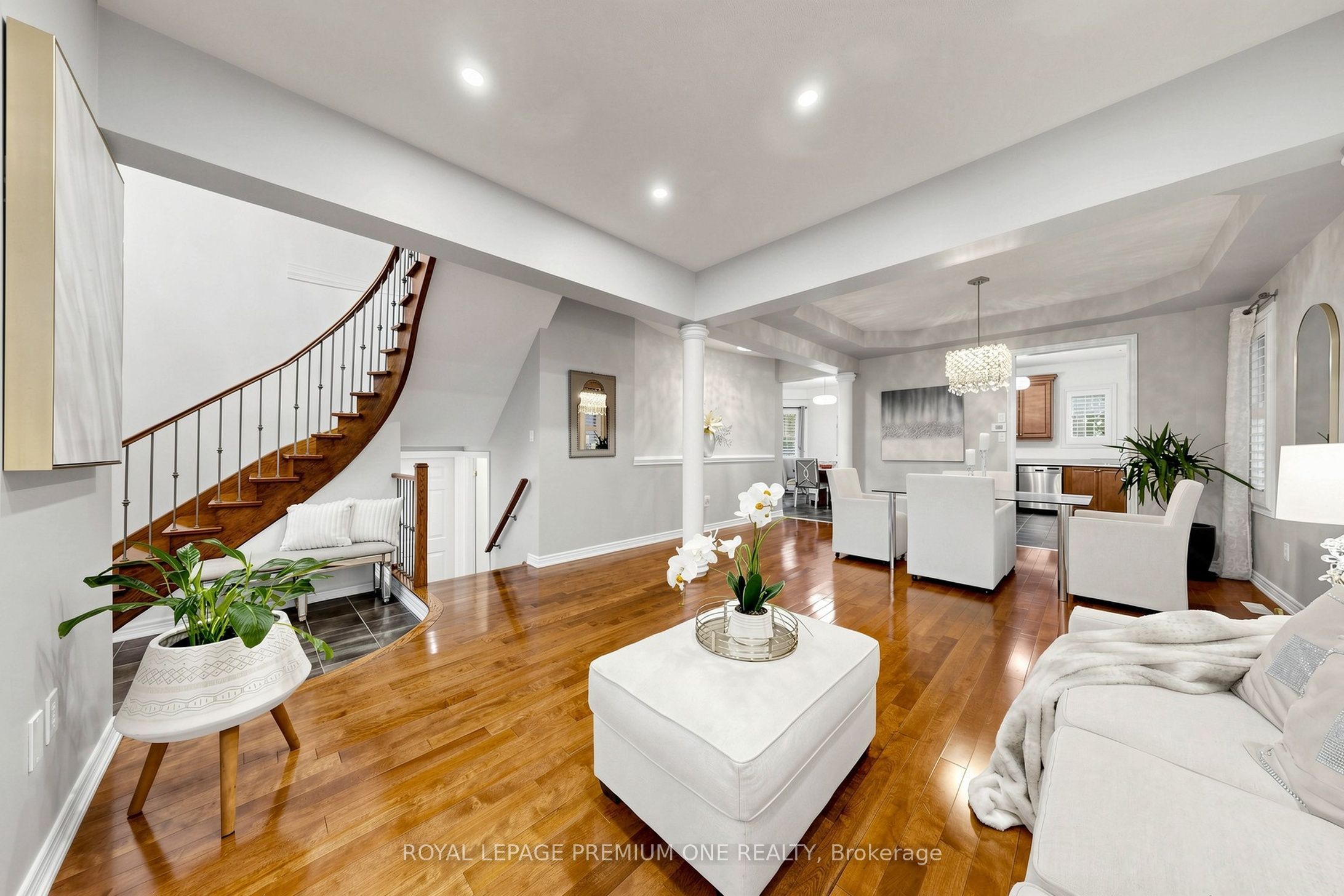46 Bosco Drive Property Photo 7