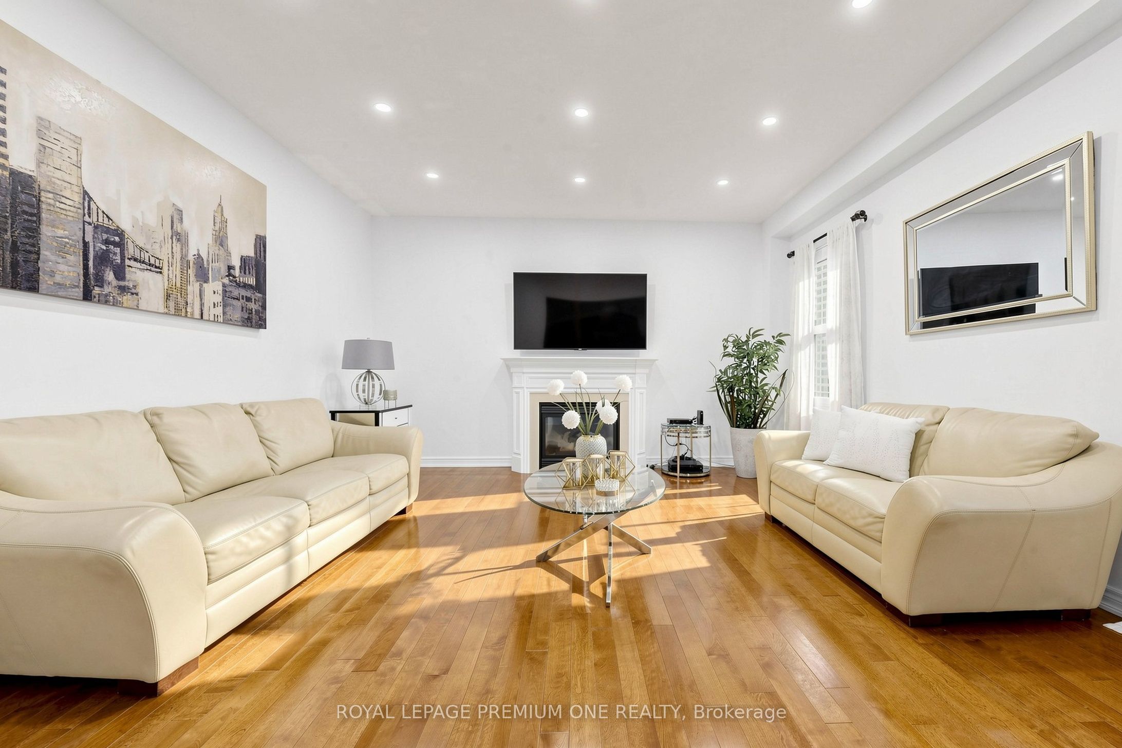 46 Bosco Drive Property Photo 10