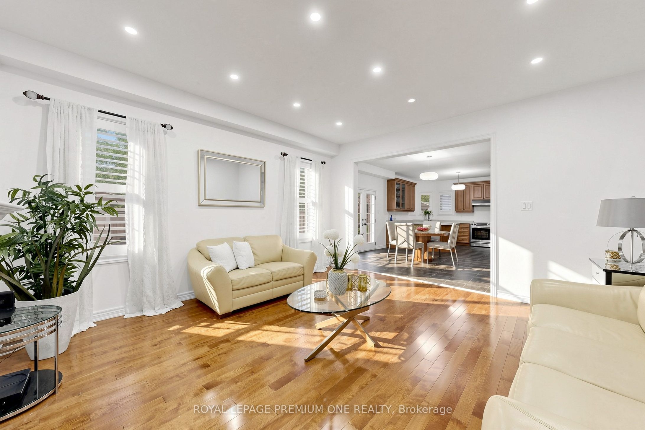 46 Bosco Drive Property Photo 11