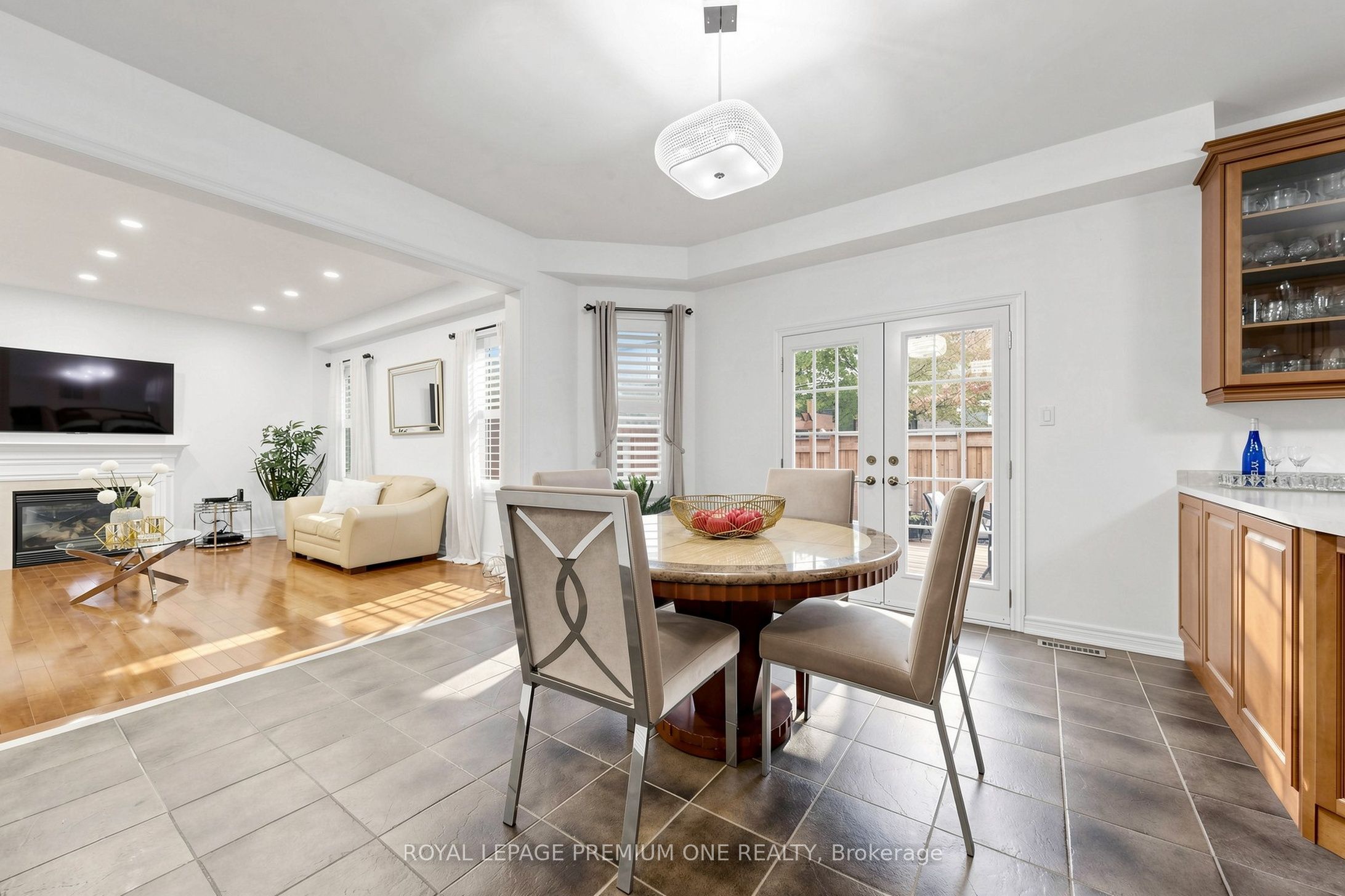 46 Bosco Drive Property Photo 12