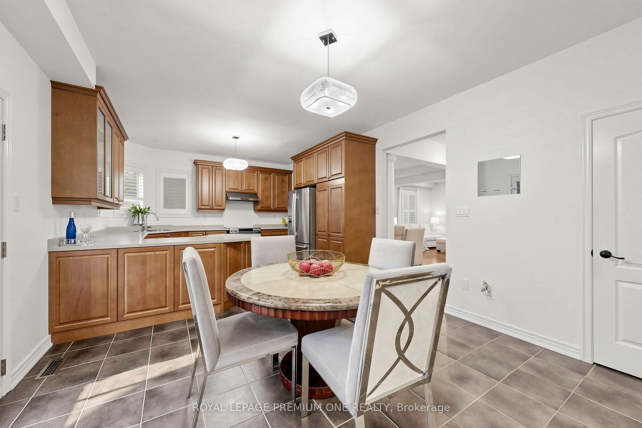 46 Bosco Drive Property Photo 13