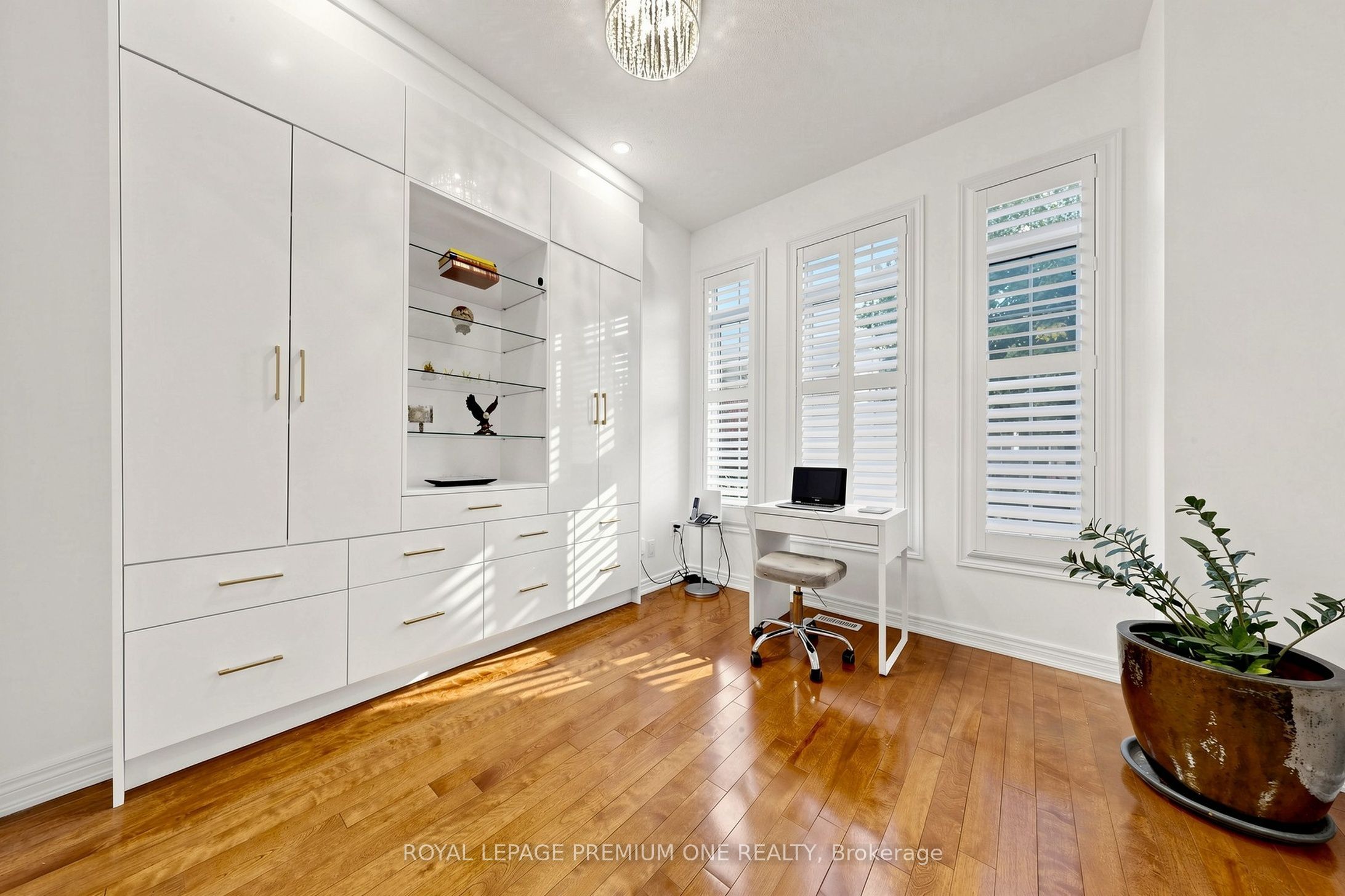 46 Bosco Drive Property Photo 15