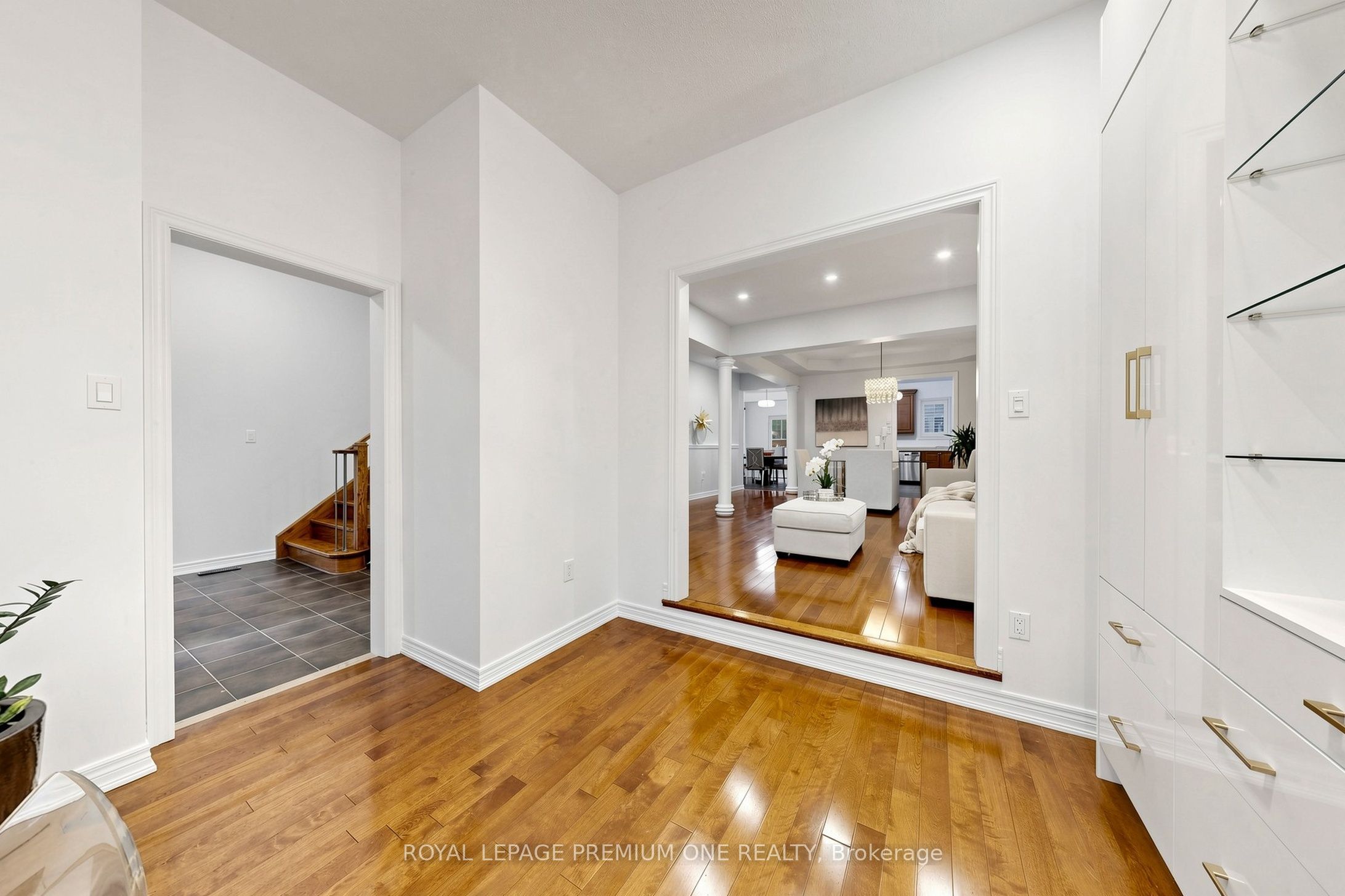 46 Bosco Drive Property Photo 16