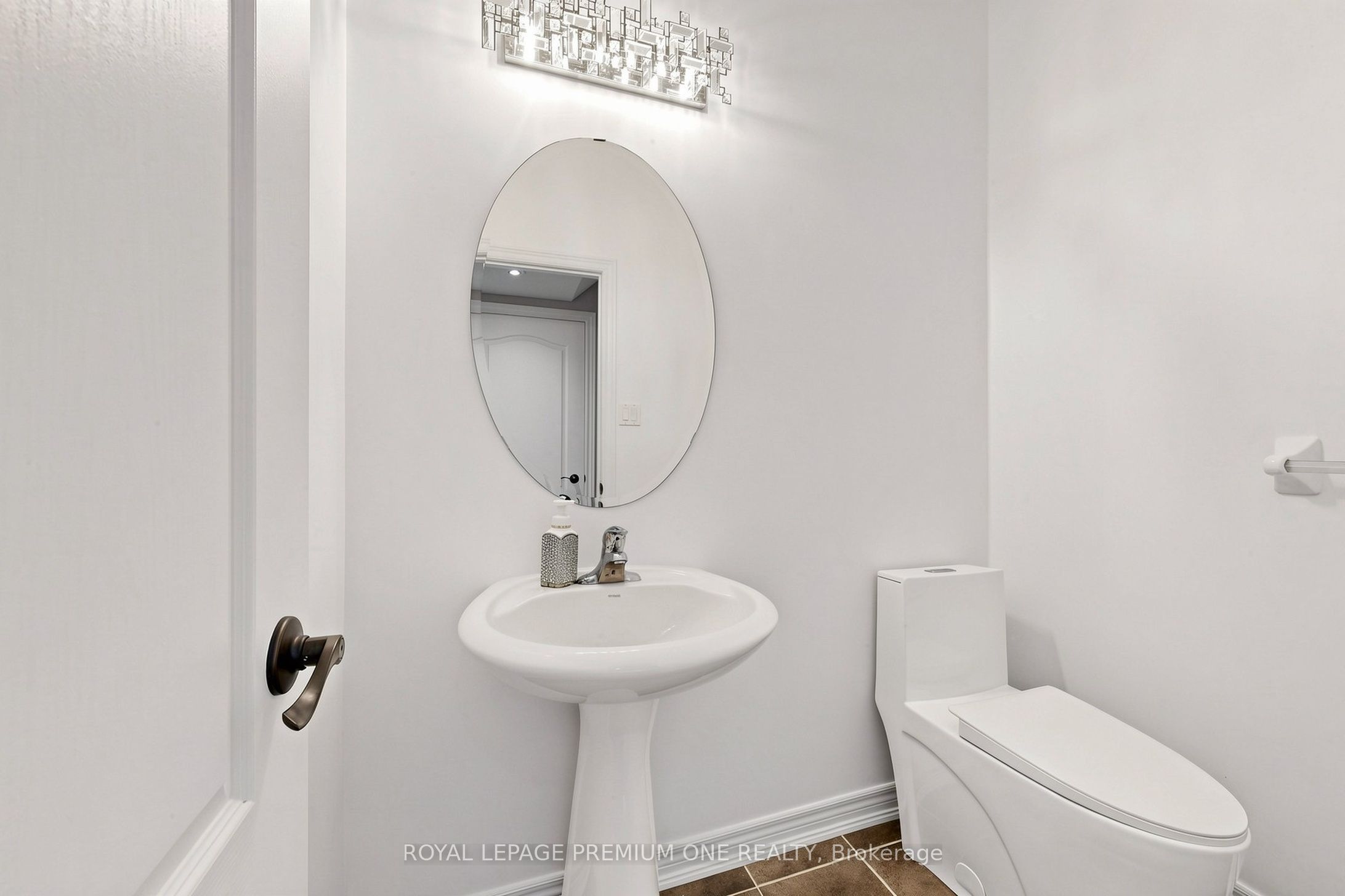46 Bosco Drive Property Photo 17