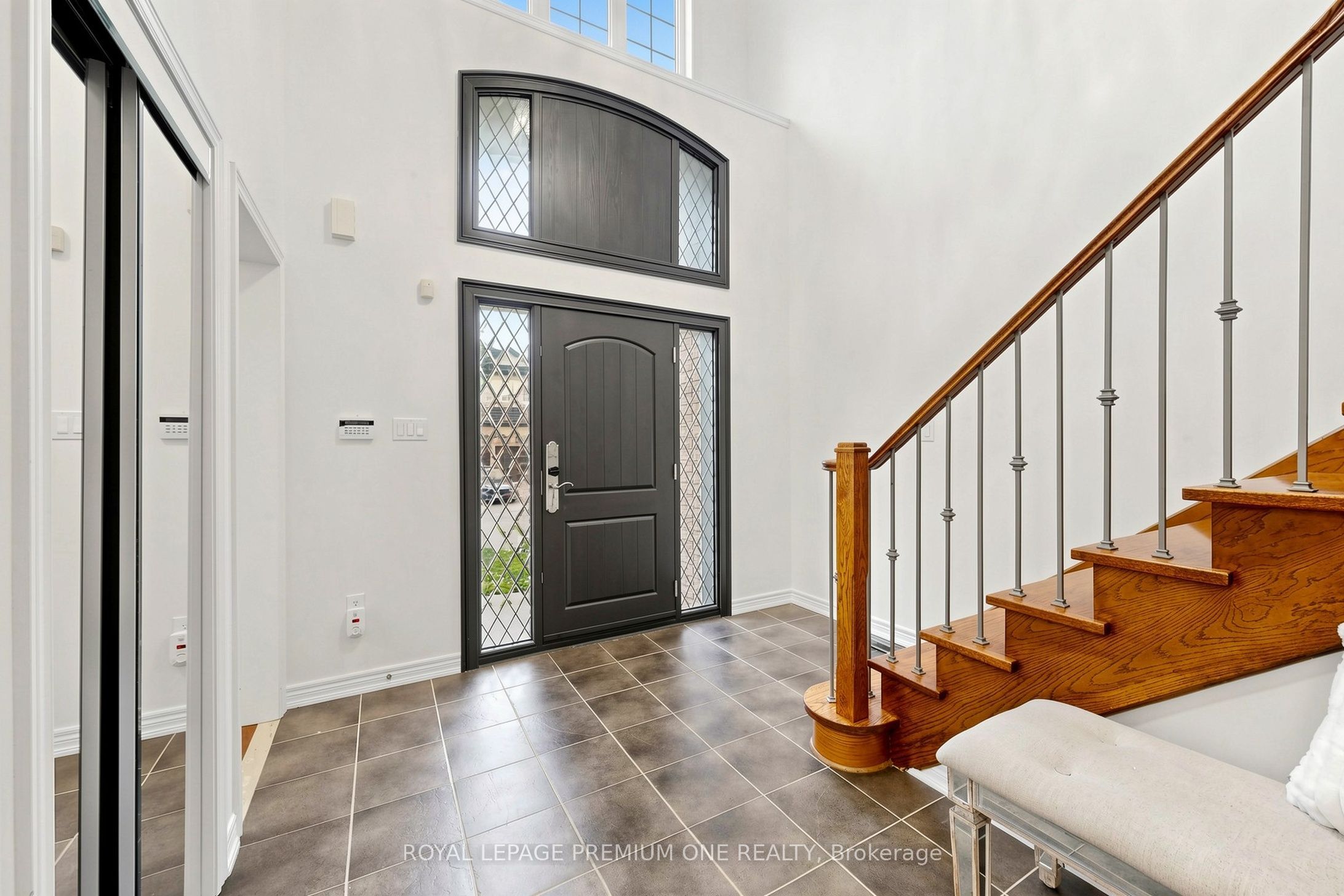 46 Bosco Drive Property Photo 18