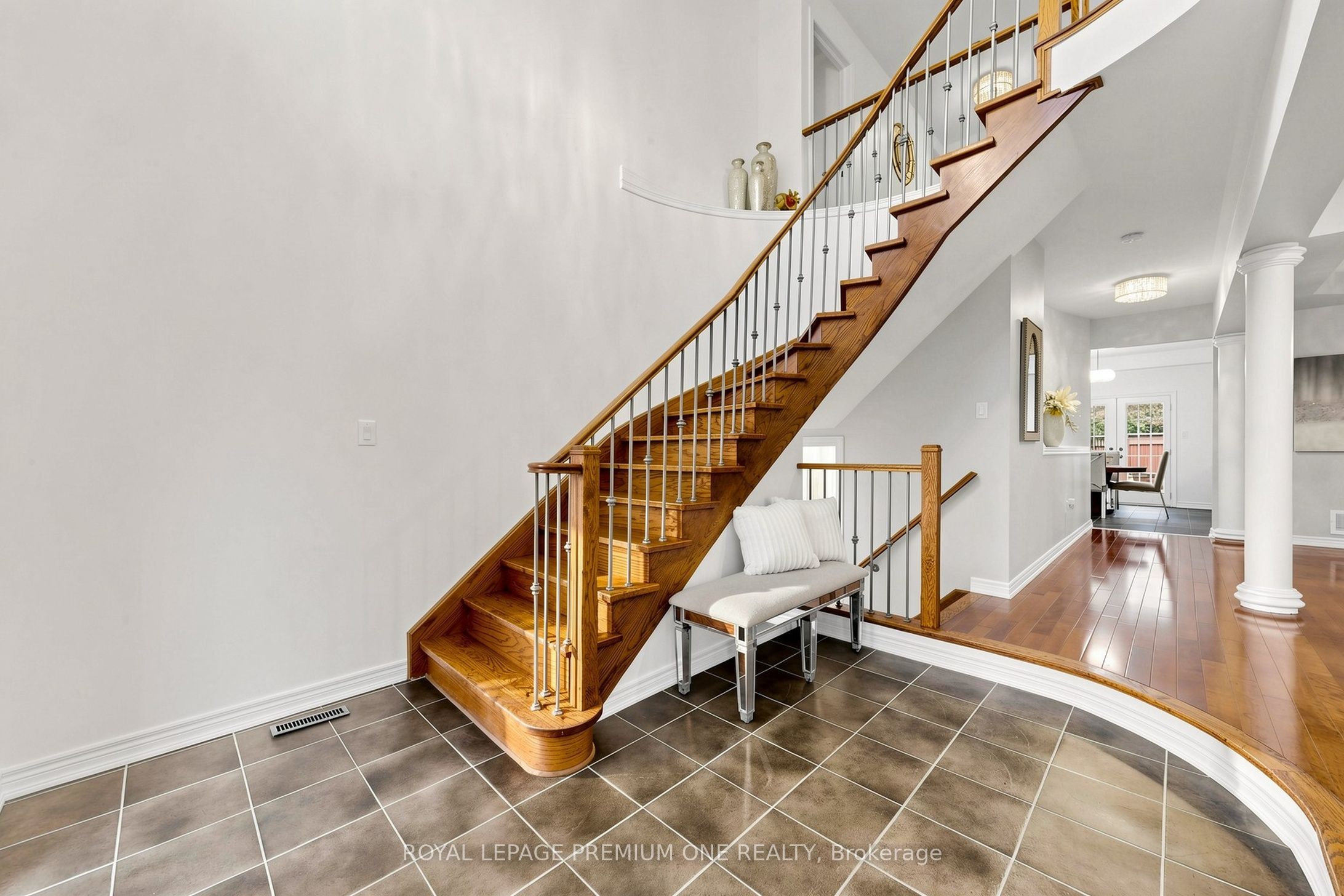 46 Bosco Drive Property Photo 19