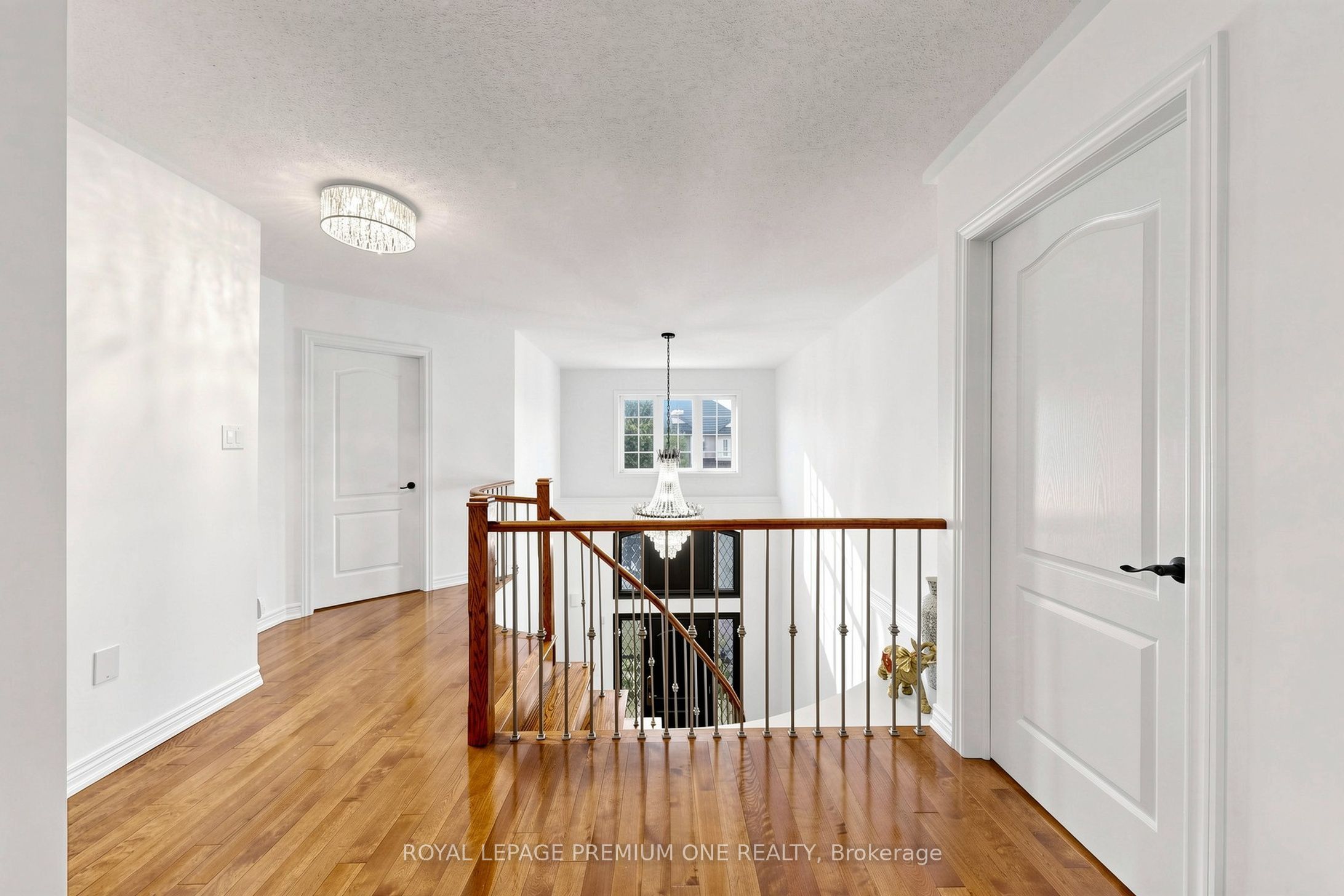 46 Bosco Drive Property Photo 20
