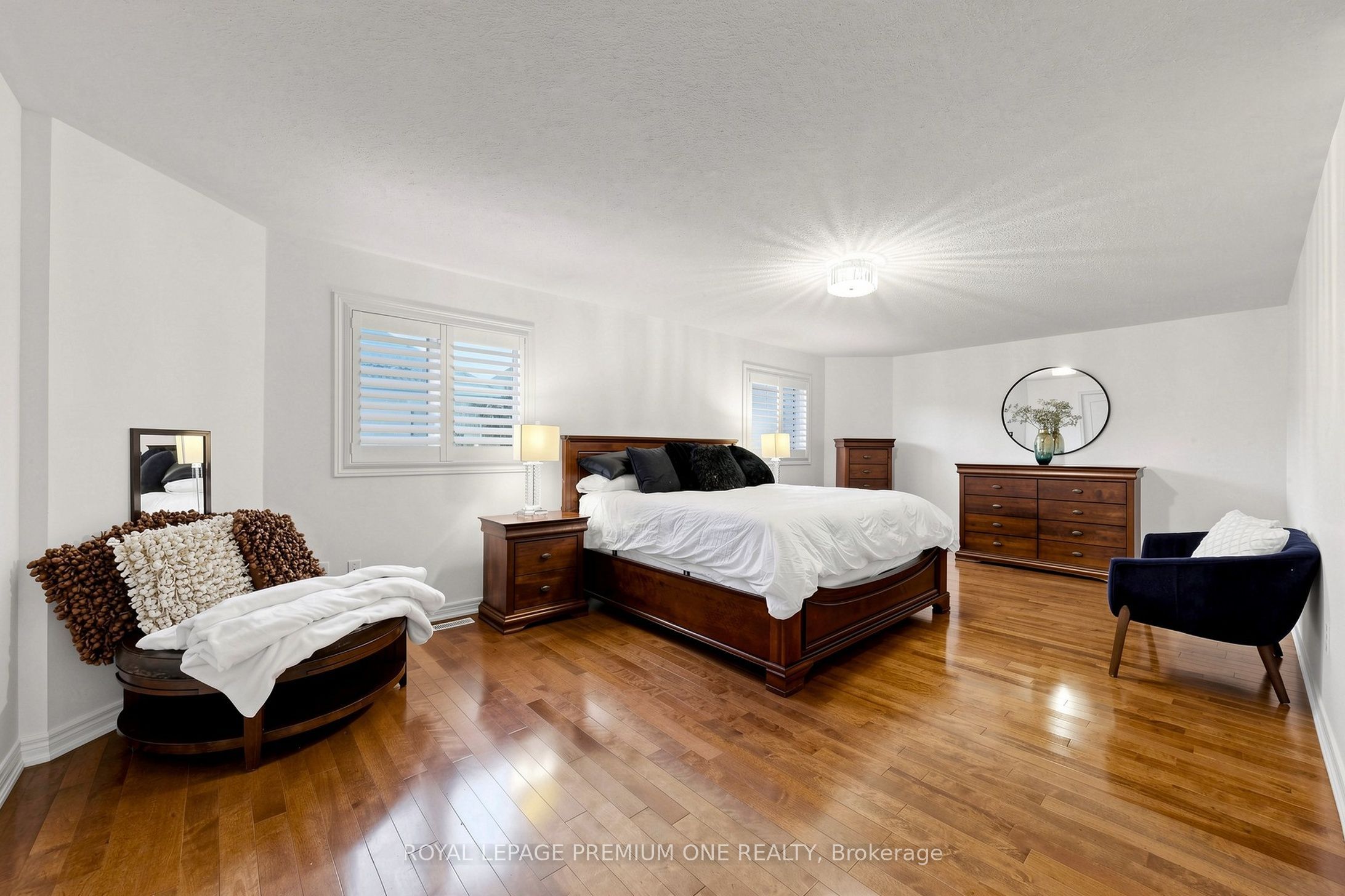 46 Bosco Drive Property Photo 21