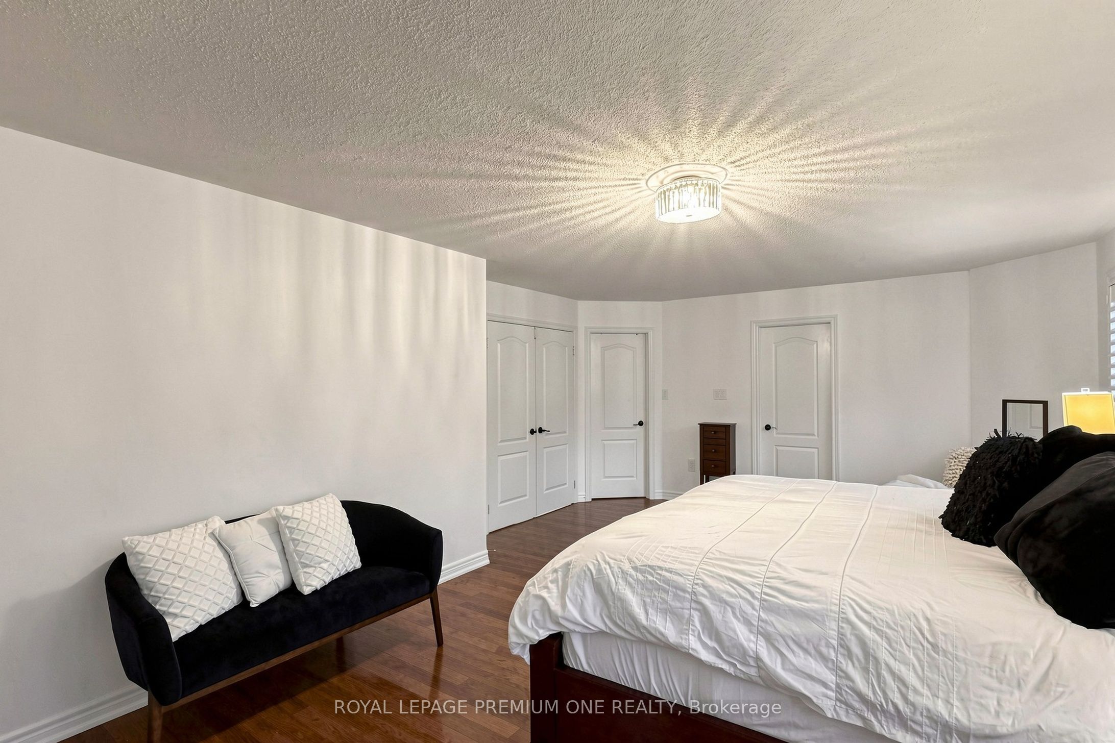 46 Bosco Drive Property Photo 22